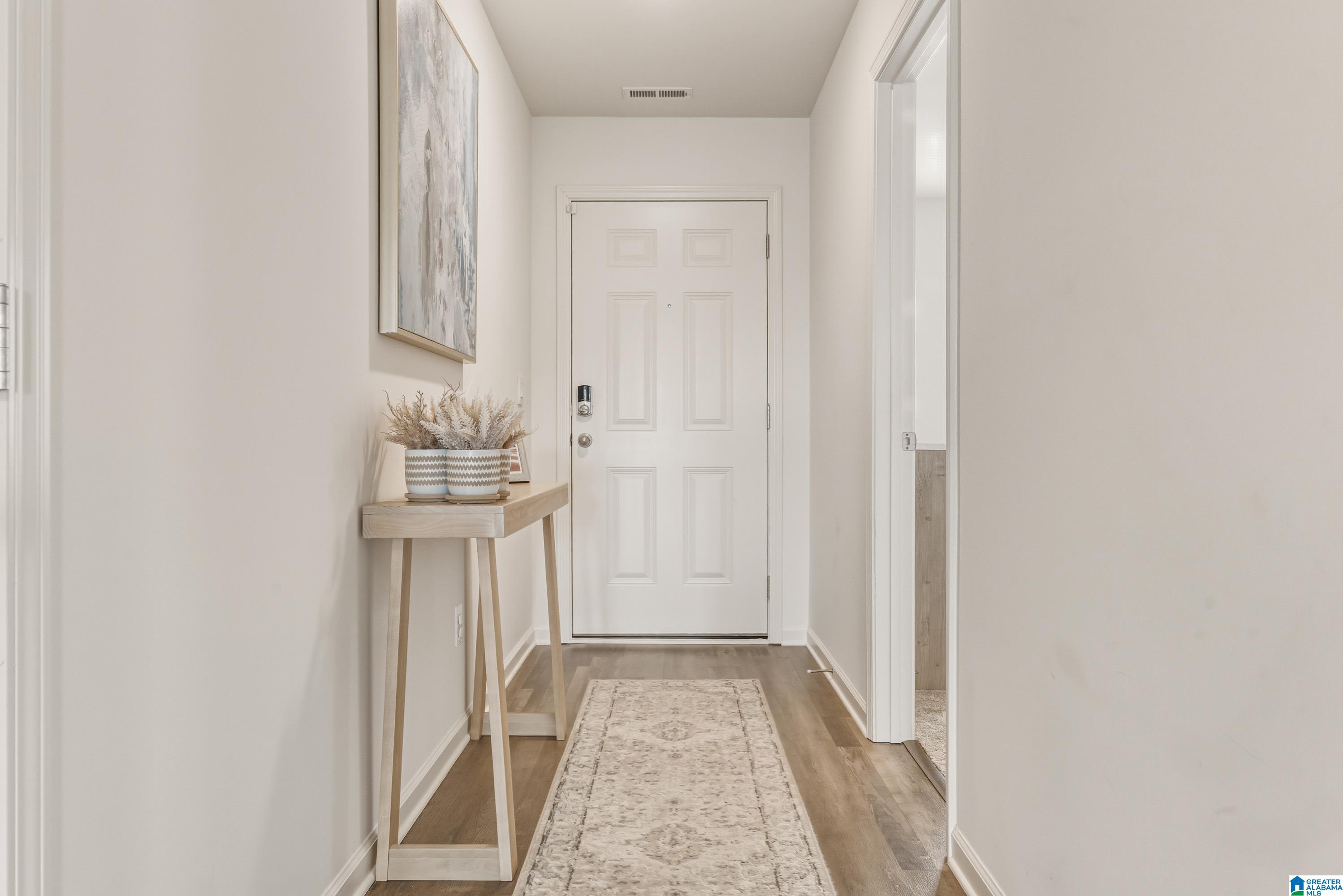 Homes for sale in Leeds, AL | 6986 Southern Trace Loop, Leeds, AL 35094 | MLS# 21439560