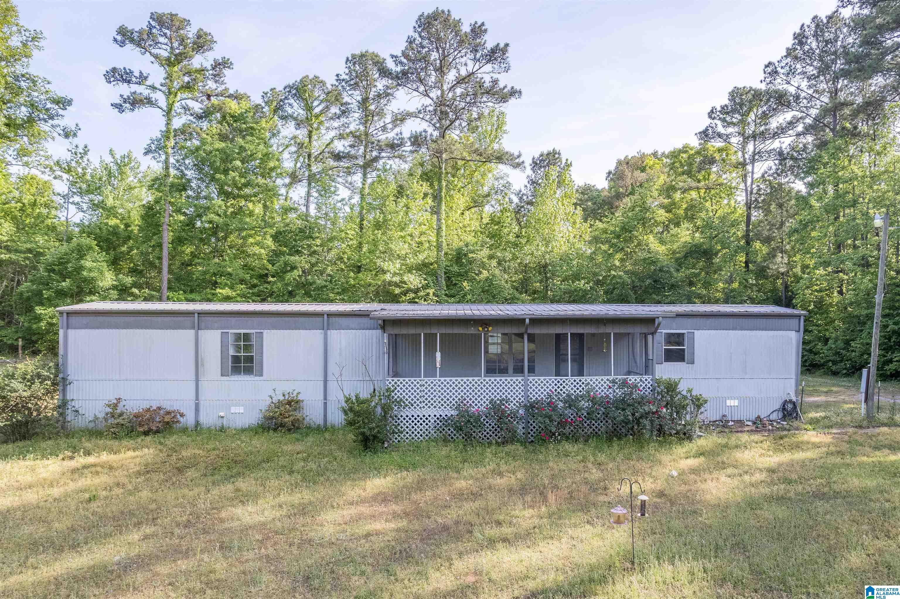Homes for sale in Lincoln, AL | 261 Sherwood Dr, Lincoln, AL 35096 | MLS# 21439569