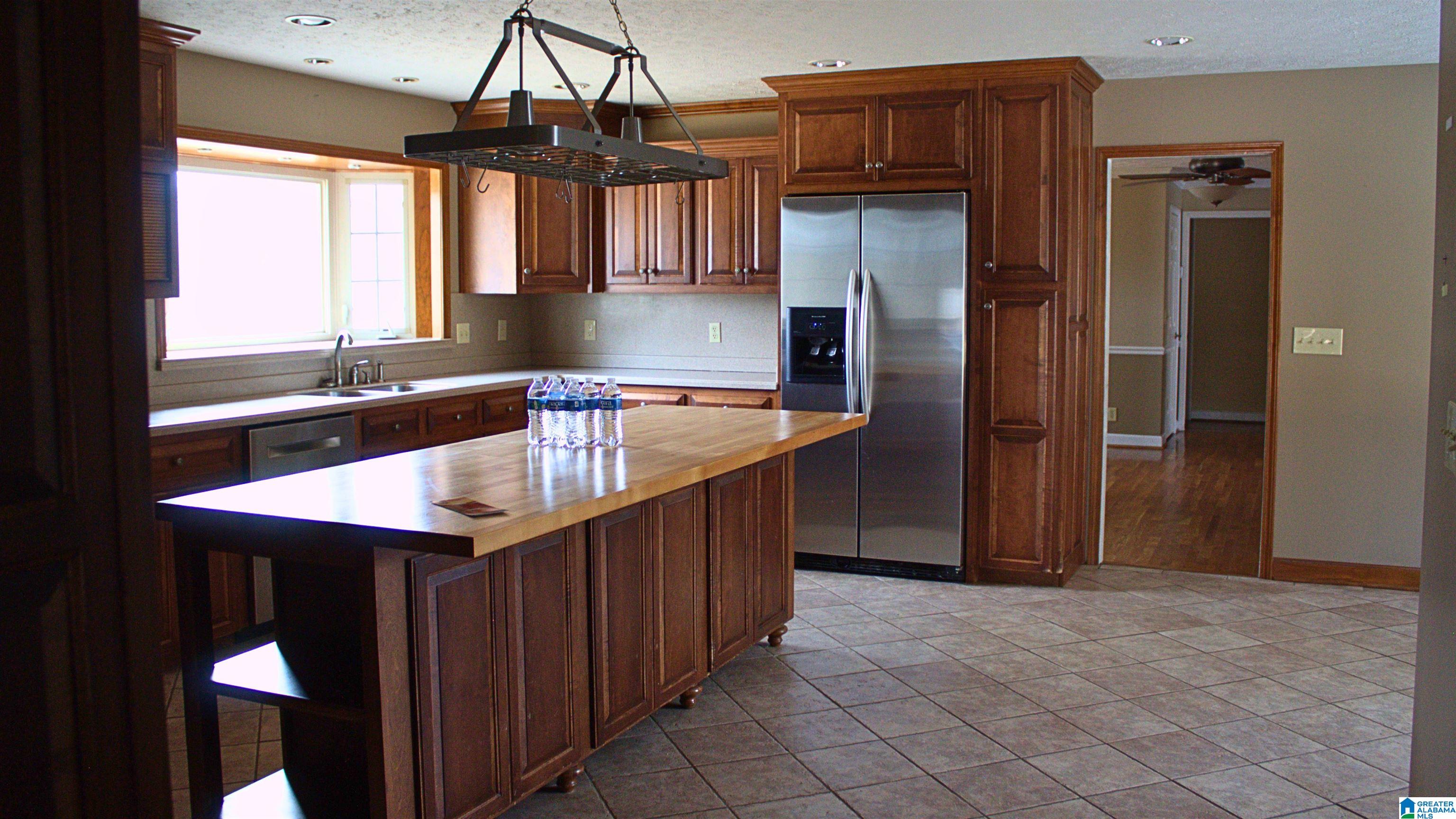 Homes for sale in Jacksonville, AL | 55 Benton Road, Jacksonville, AL 36265 | MLS# 21439570