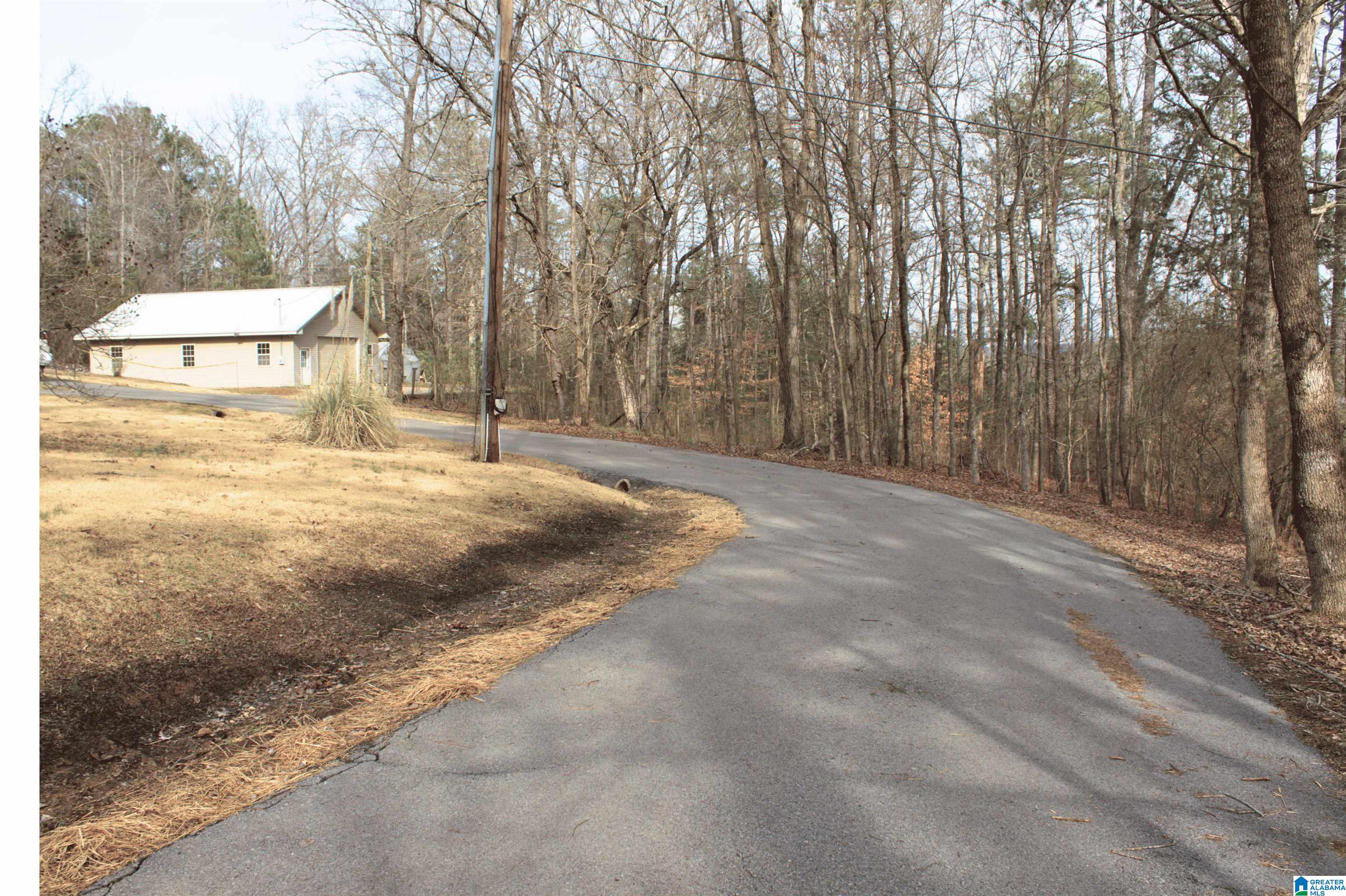 Homes for sale in Jacksonville, AL | 55 Benton Road, Jacksonville, AL 36265 | MLS# 21439570