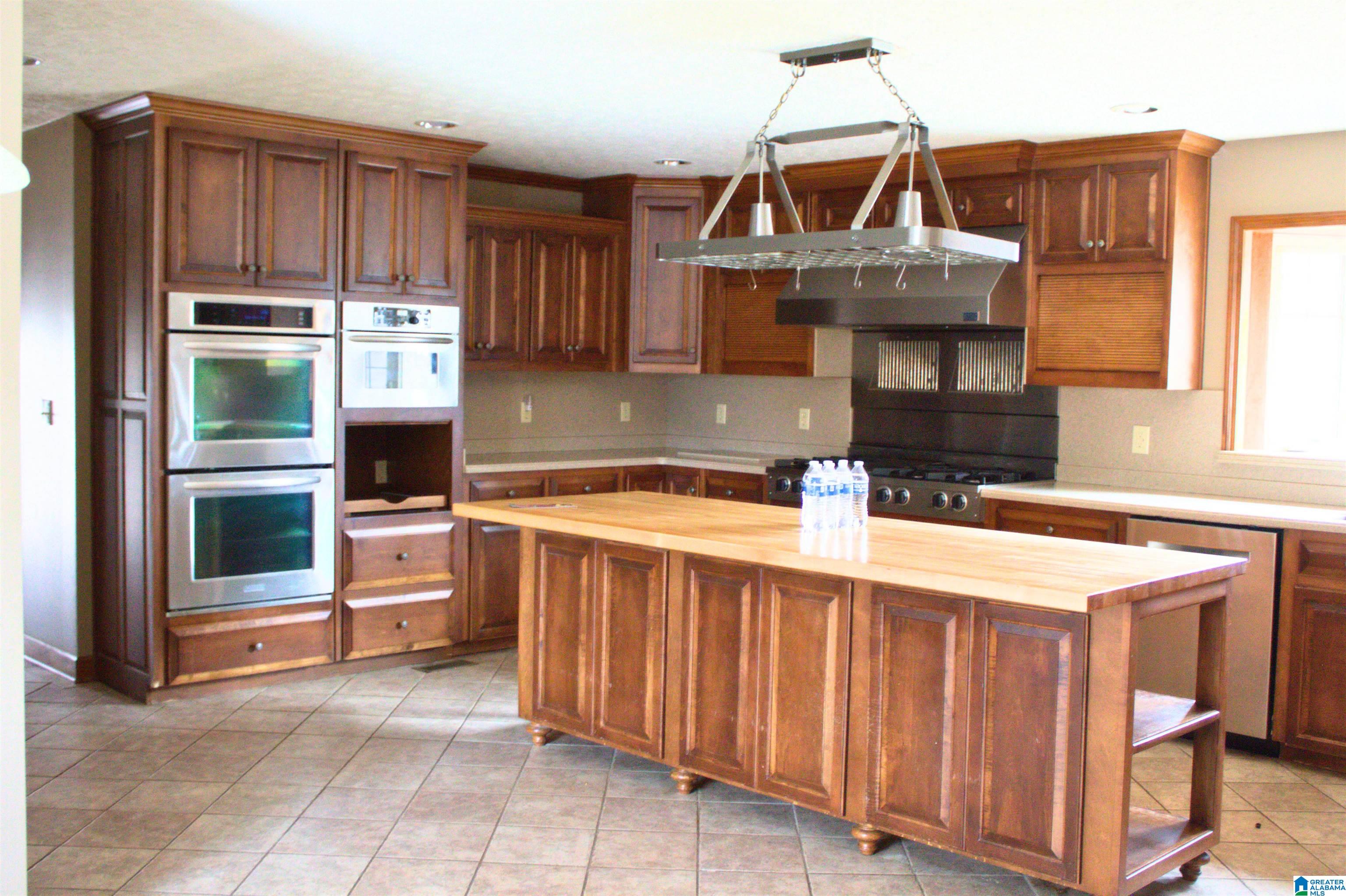 Homes for sale in Jacksonville, AL | 55 Benton Road, Jacksonville, AL 36265 | MLS# 21439570