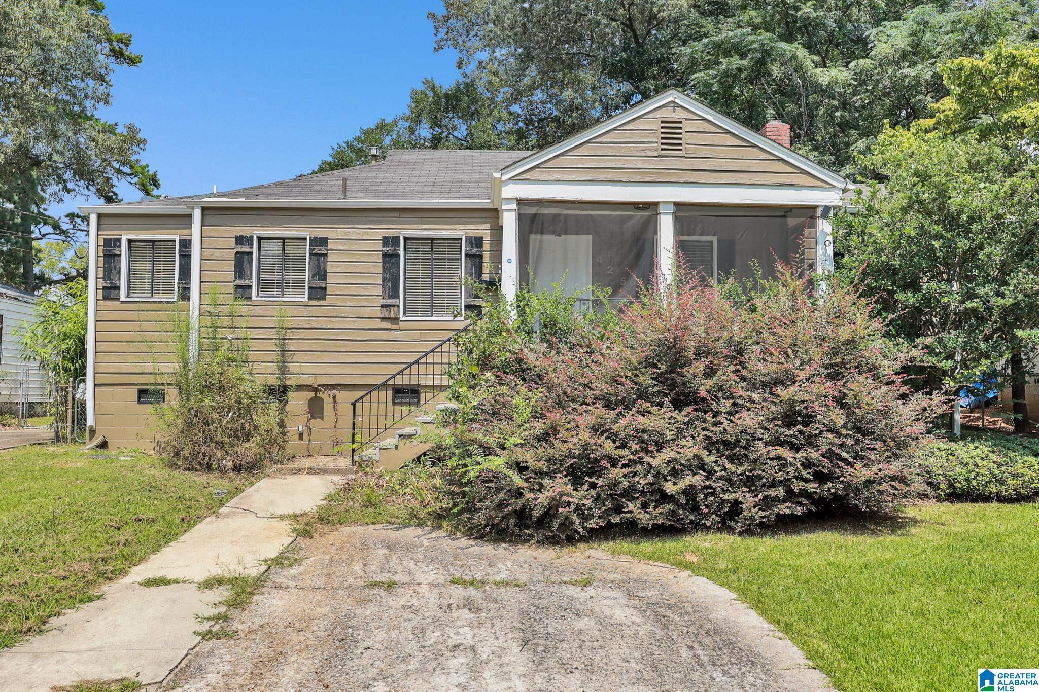 425 87TH STREET