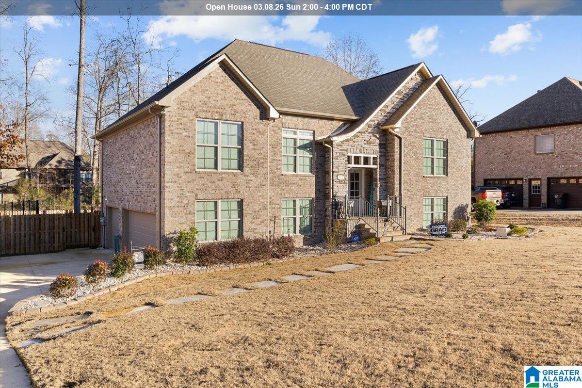 Homes for sale in Moody, AL | 984 Knobloch Lane, Moody, AL 35004 | MLS# 21439592