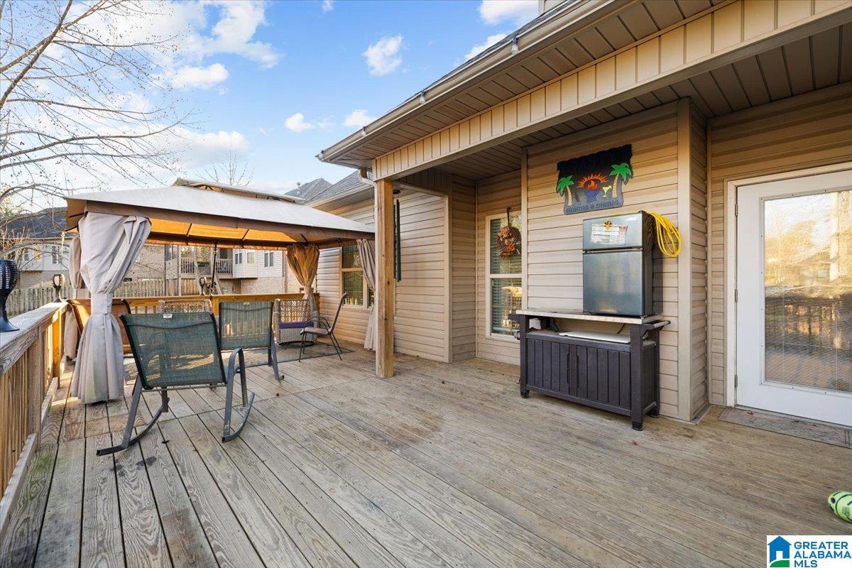 Homes for sale in Moody, AL | 984 Knobloch Lane, Moody, AL 35004 | MLS# 21439592