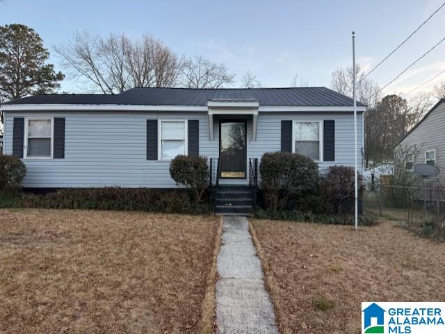 51 PELHAM HEIGHTS