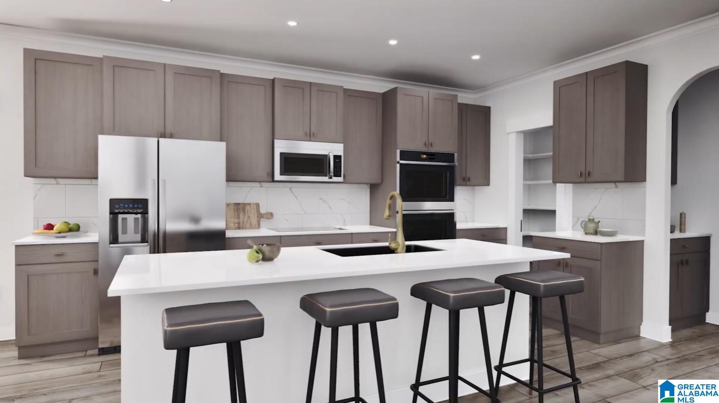 Homes for sale in Cropwell, AL | 290 Lakemont Village Dr, Cropwell, AL 35054 | MLS# 21439633