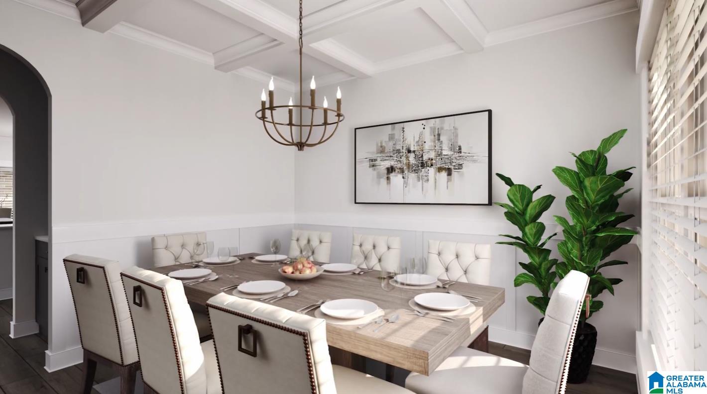 Homes for sale in Cropwell, AL | 290 Lakemont Village Dr, Cropwell, AL 35054 | MLS# 21439633