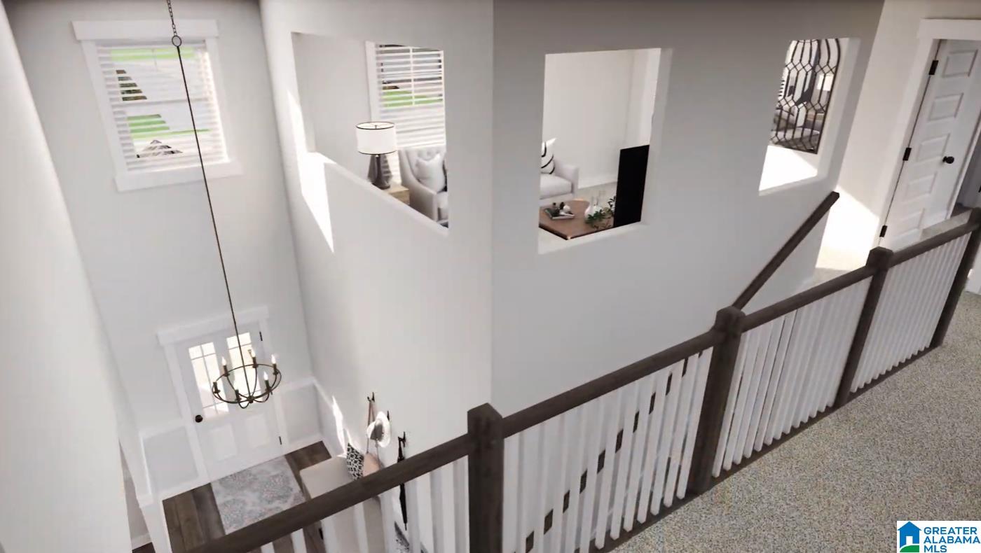 Homes for sale in Cropwell, AL | 290 Lakemont Village Dr, Cropwell, AL 35054 | MLS# 21439633