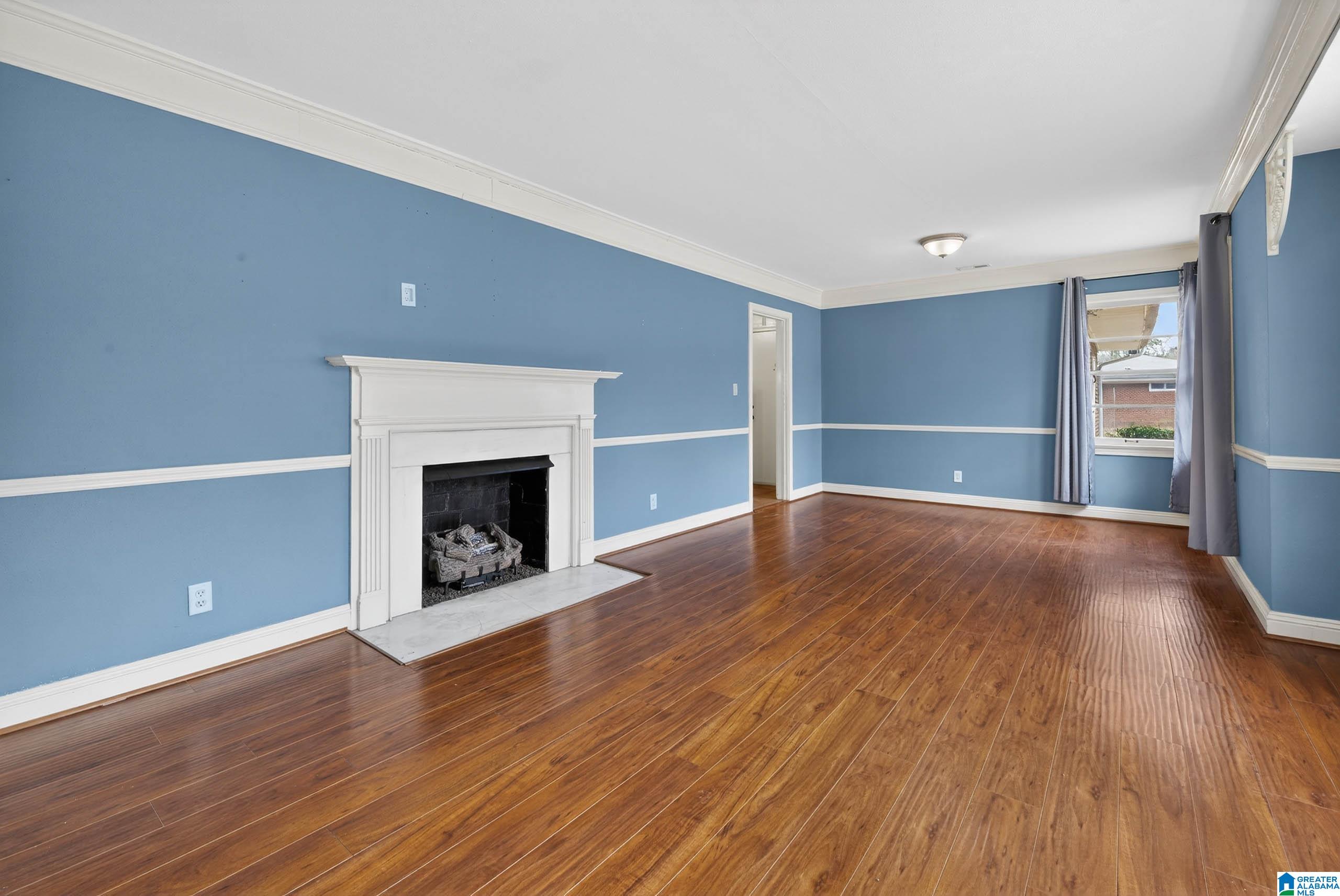 Homes for sale in Jacksonville, AL | 610 6th Avenue, Jacksonville, AL 36265 | MLS# 21439666