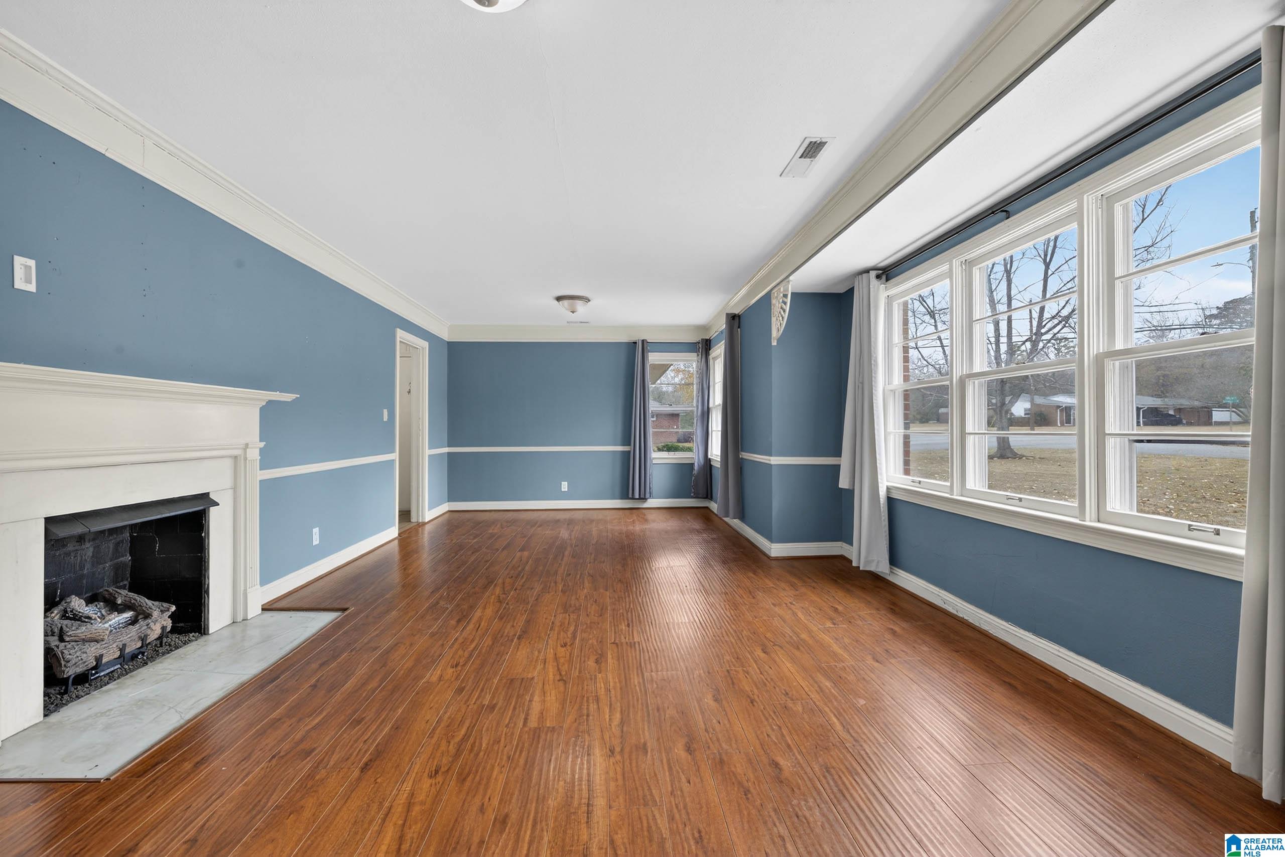 Homes for sale in Jacksonville, AL | 610 6Th Avenue, Jacksonville, AL 36265 | MLS# 21439666