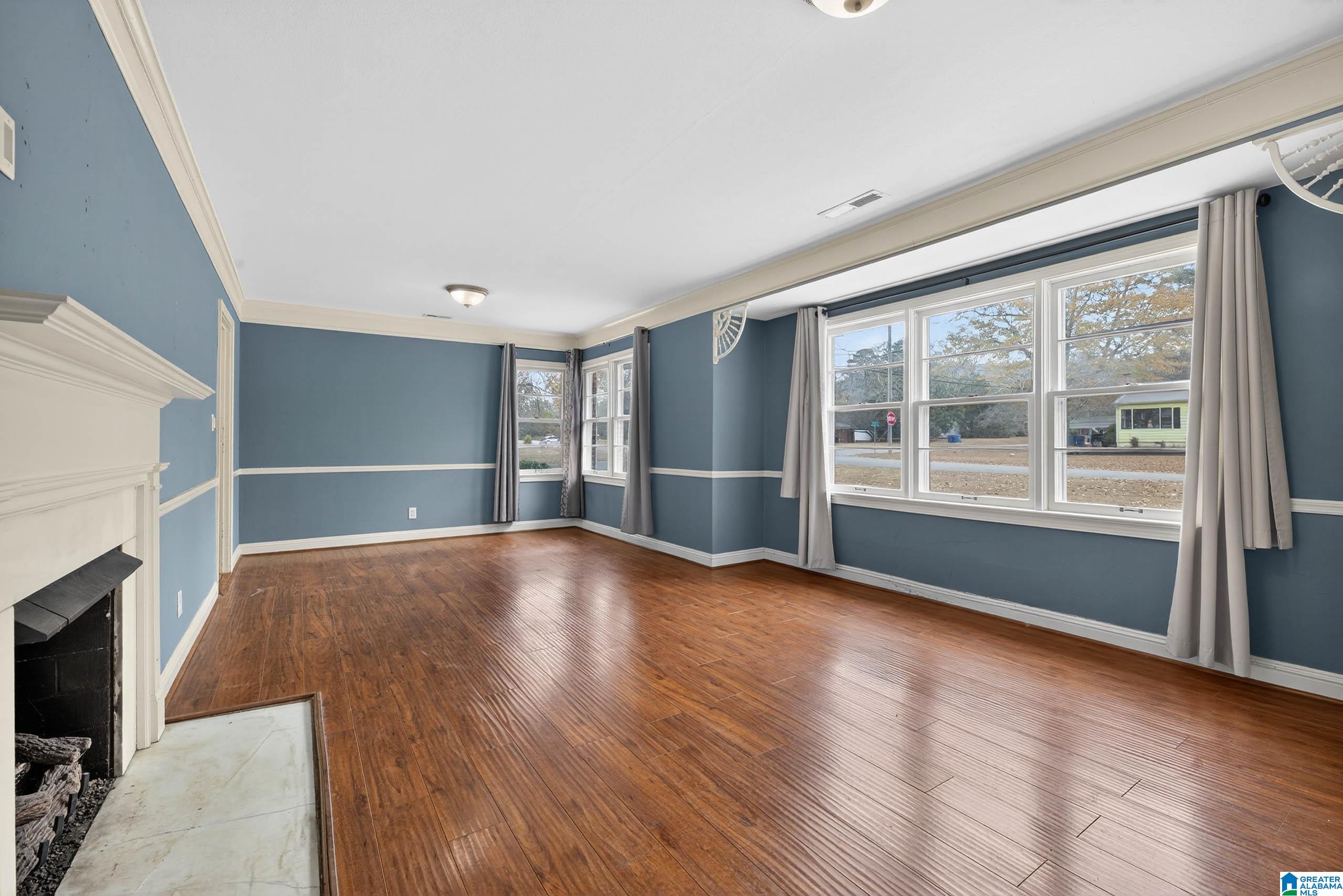 Homes for sale in Jacksonville, AL | 610 6Th Avenue, Jacksonville, AL 36265 | MLS# 21439666