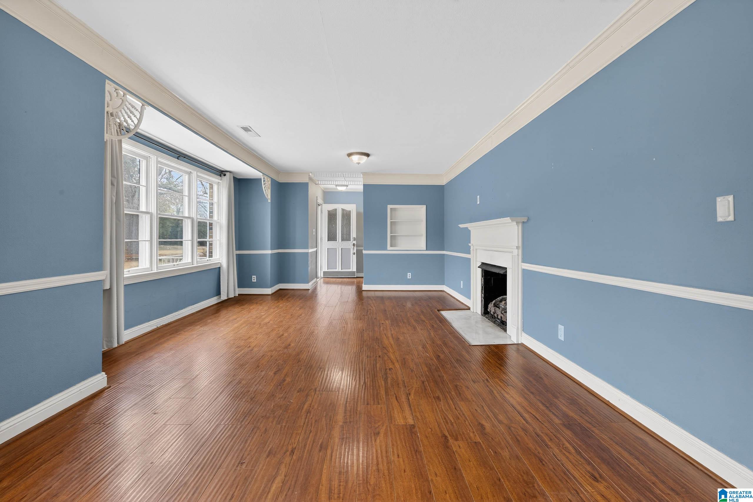 Homes for sale in Jacksonville, AL | 610 6Th Avenue, Jacksonville, AL 36265 | MLS# 21439666