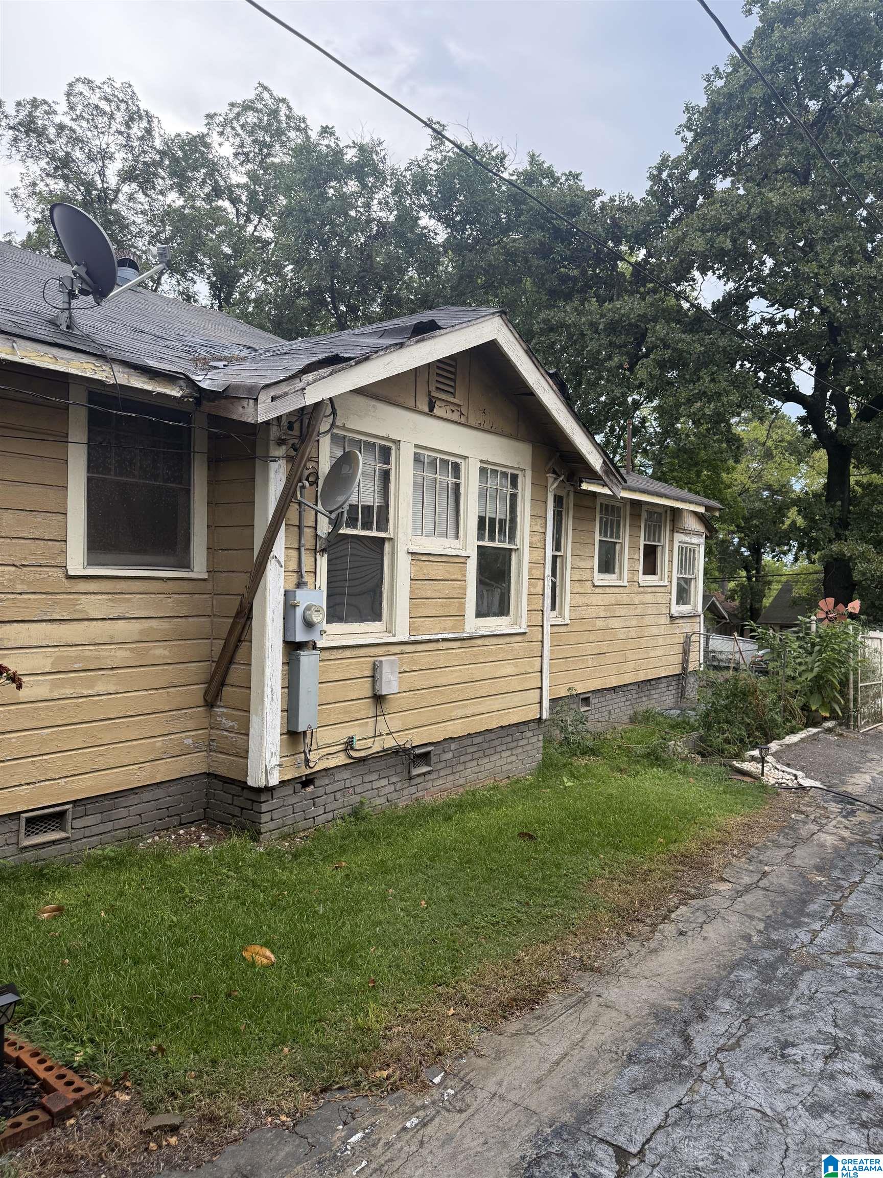 4th image of 1109 8th Avenue, Birmingham, AL 35204 | MLS# 21439679