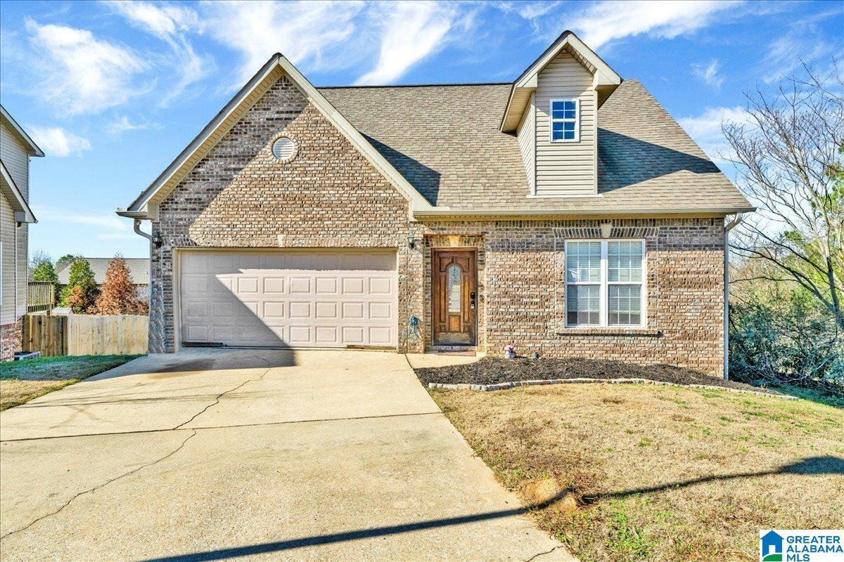 4330 HATHAWAY LANE