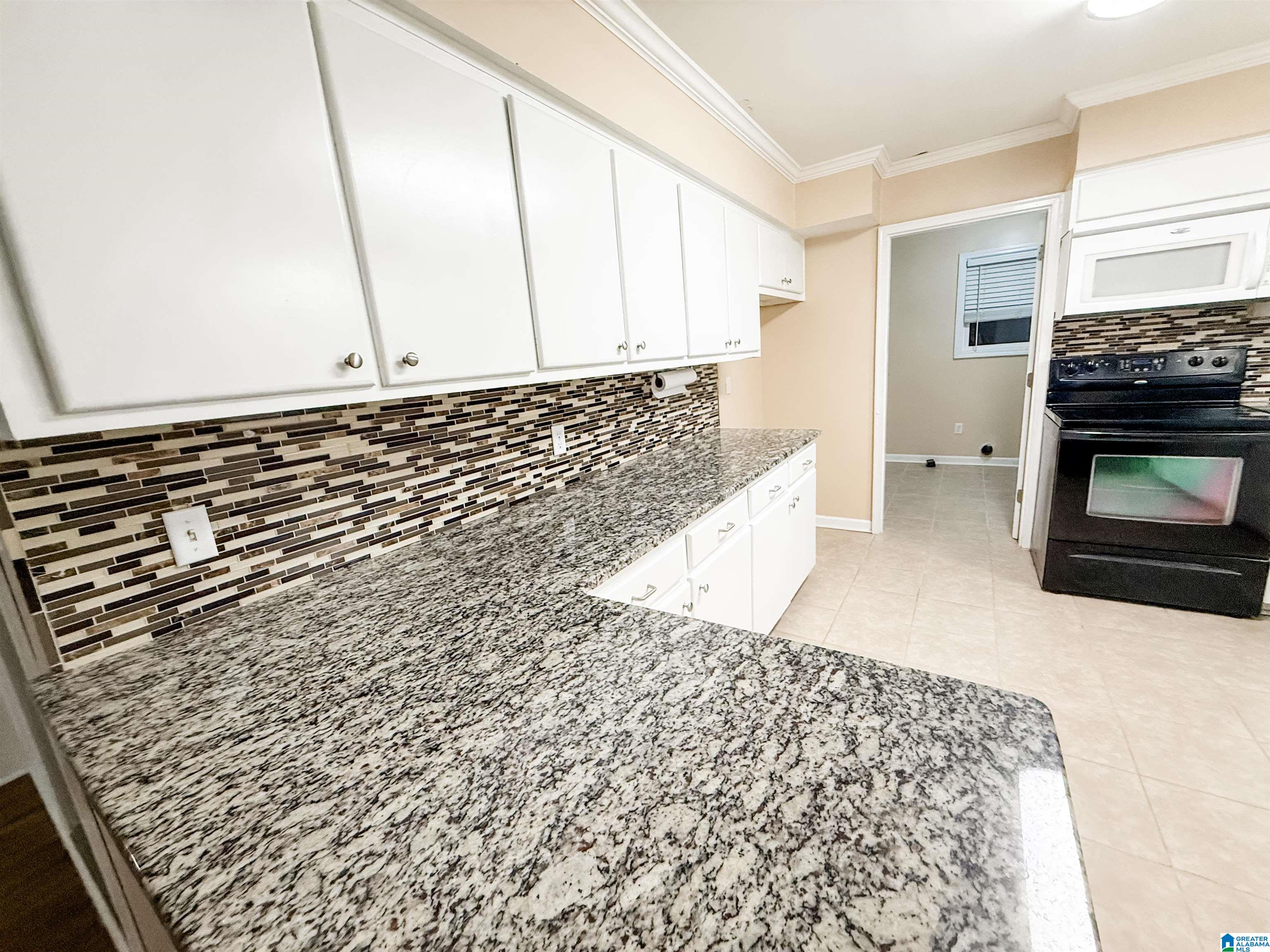 Homes for sale in Clanton, AL | 1690 County Road 18, Clanton, AL 35046 | MLS# 21439699