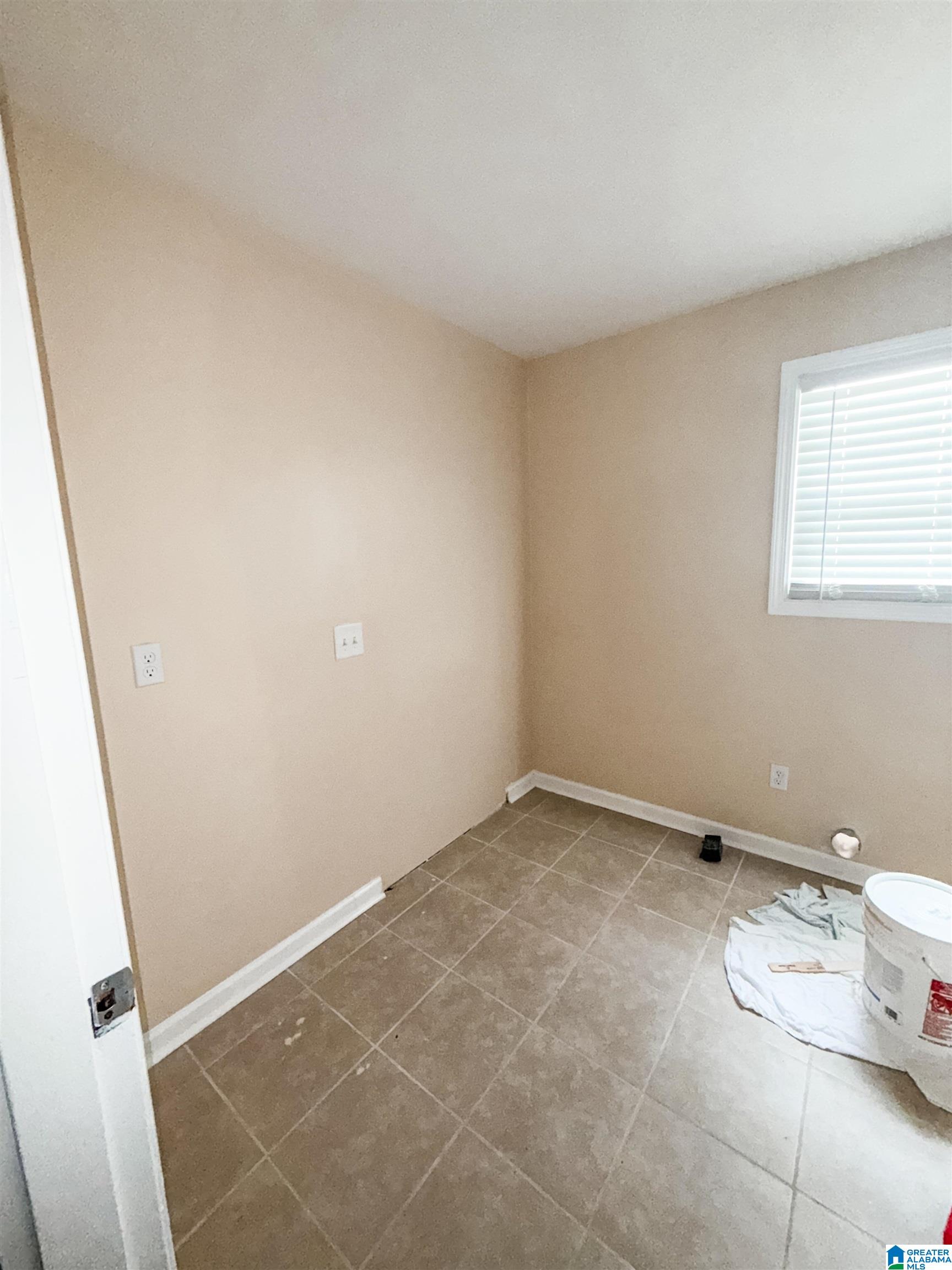 Homes for sale in Clanton, AL | 1690 County Road 18, Clanton, AL 35046 | MLS# 21439699