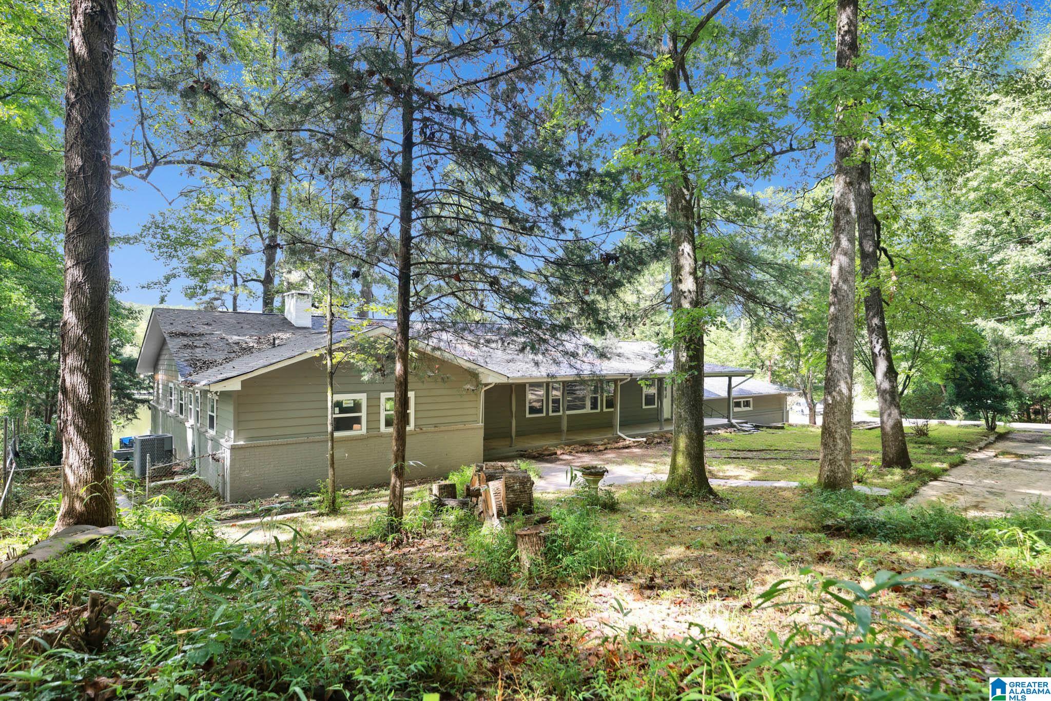 6385 RANSOM ROAD