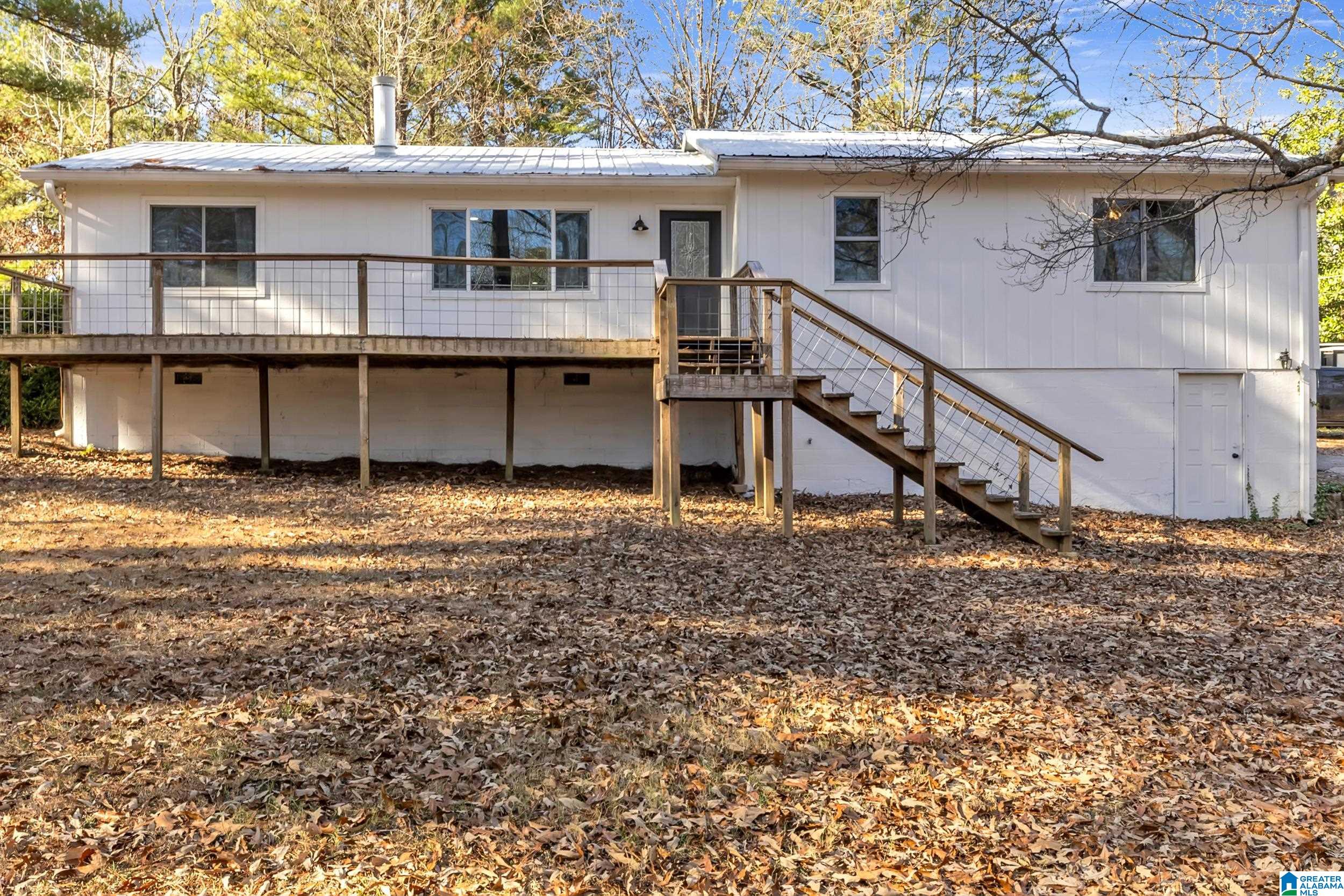 690 ALLIANCE ROAD
