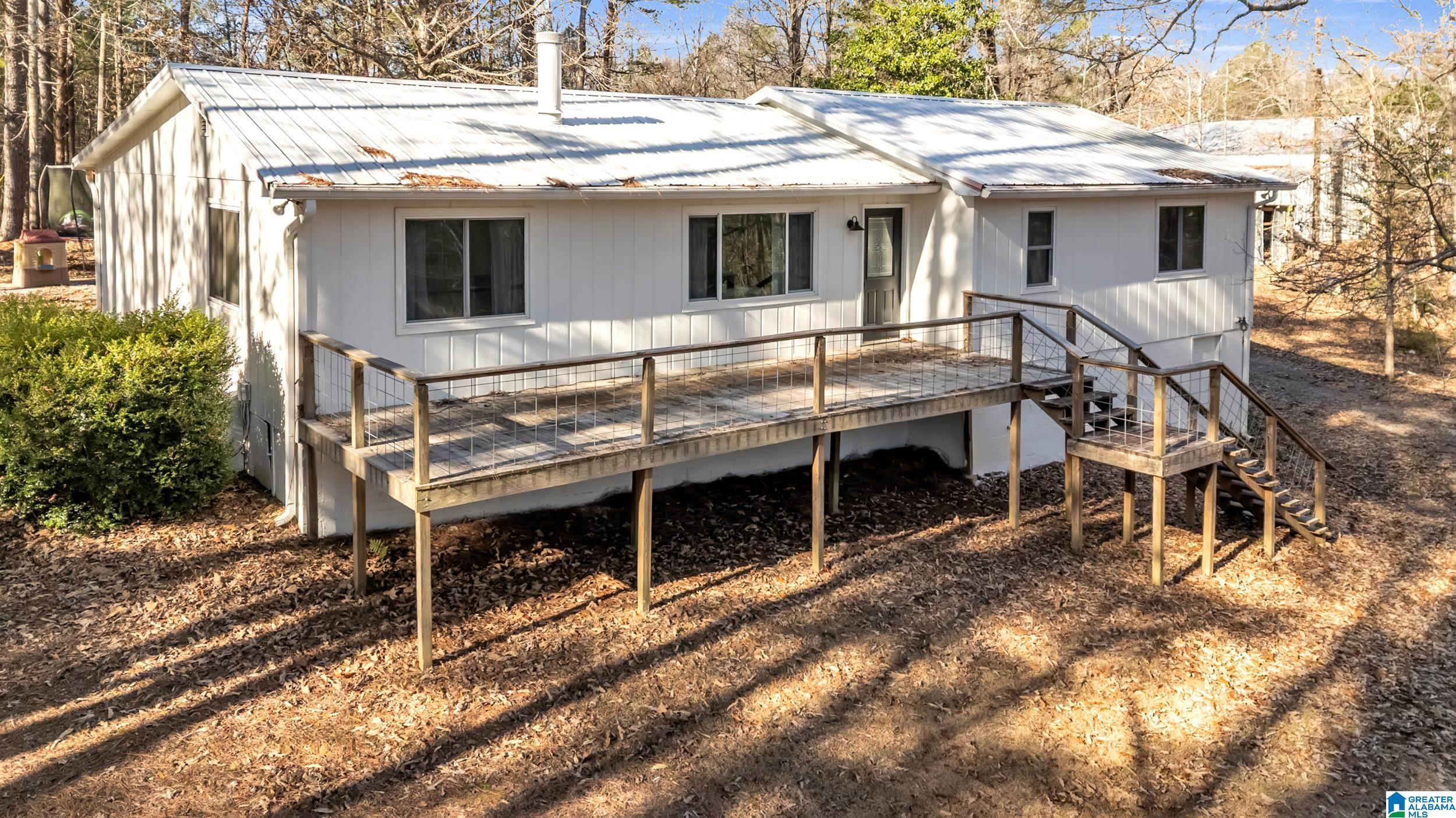 2nd image of 690 Alliance Road, Bessemer, AL 35023 | MLS# 21439709