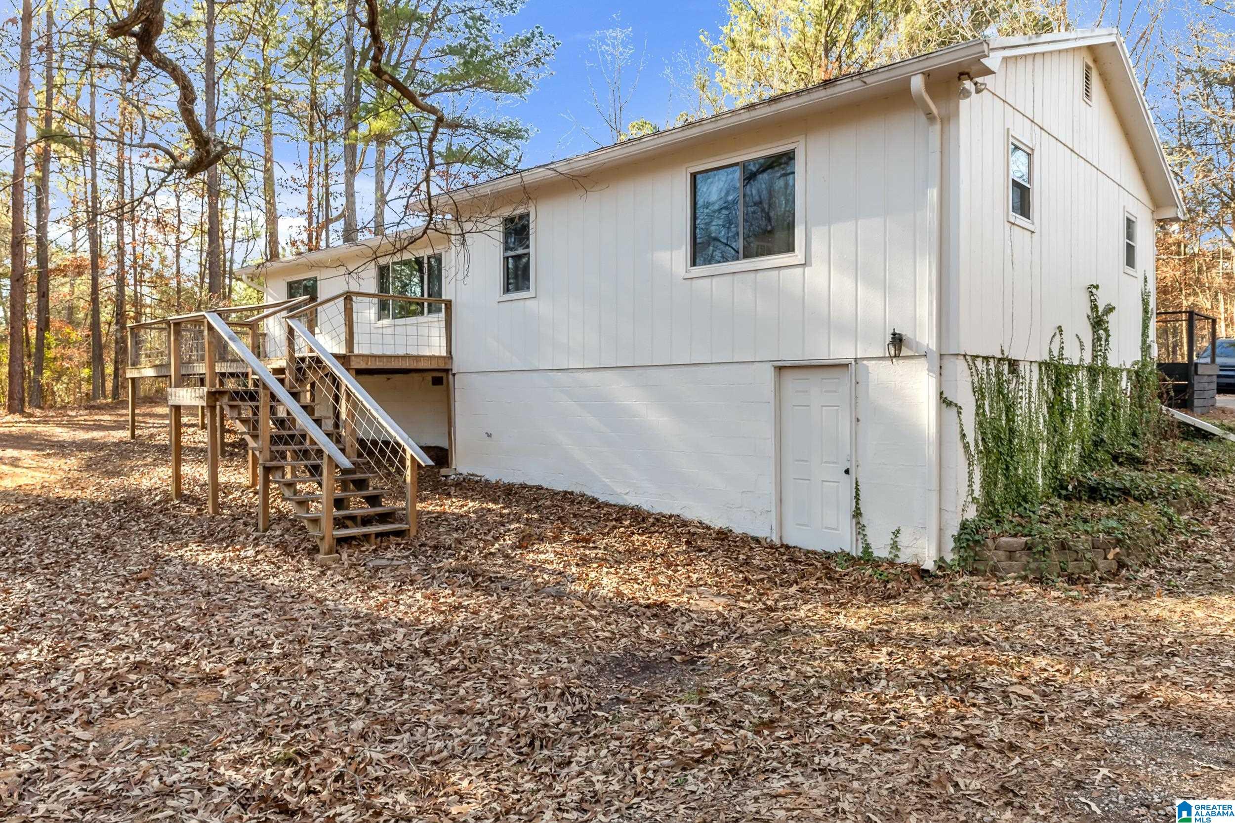 3rd image of 690 Alliance Road, Bessemer, AL 35023 | MLS# 21439709