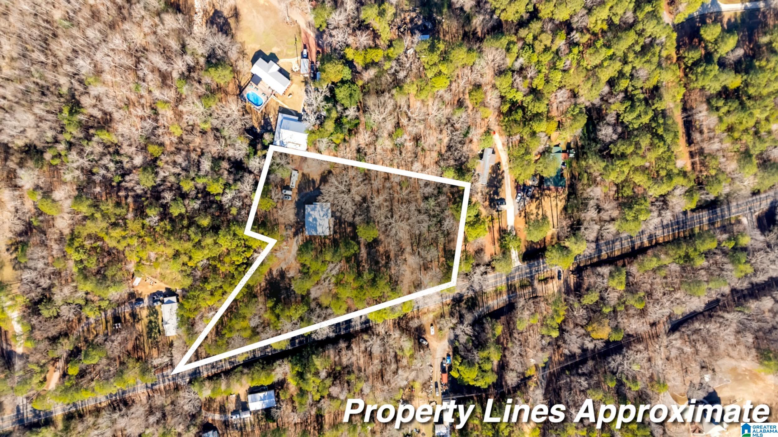 4th image of 690 Alliance Road, Bessemer, AL 35023 | MLS# 21439709