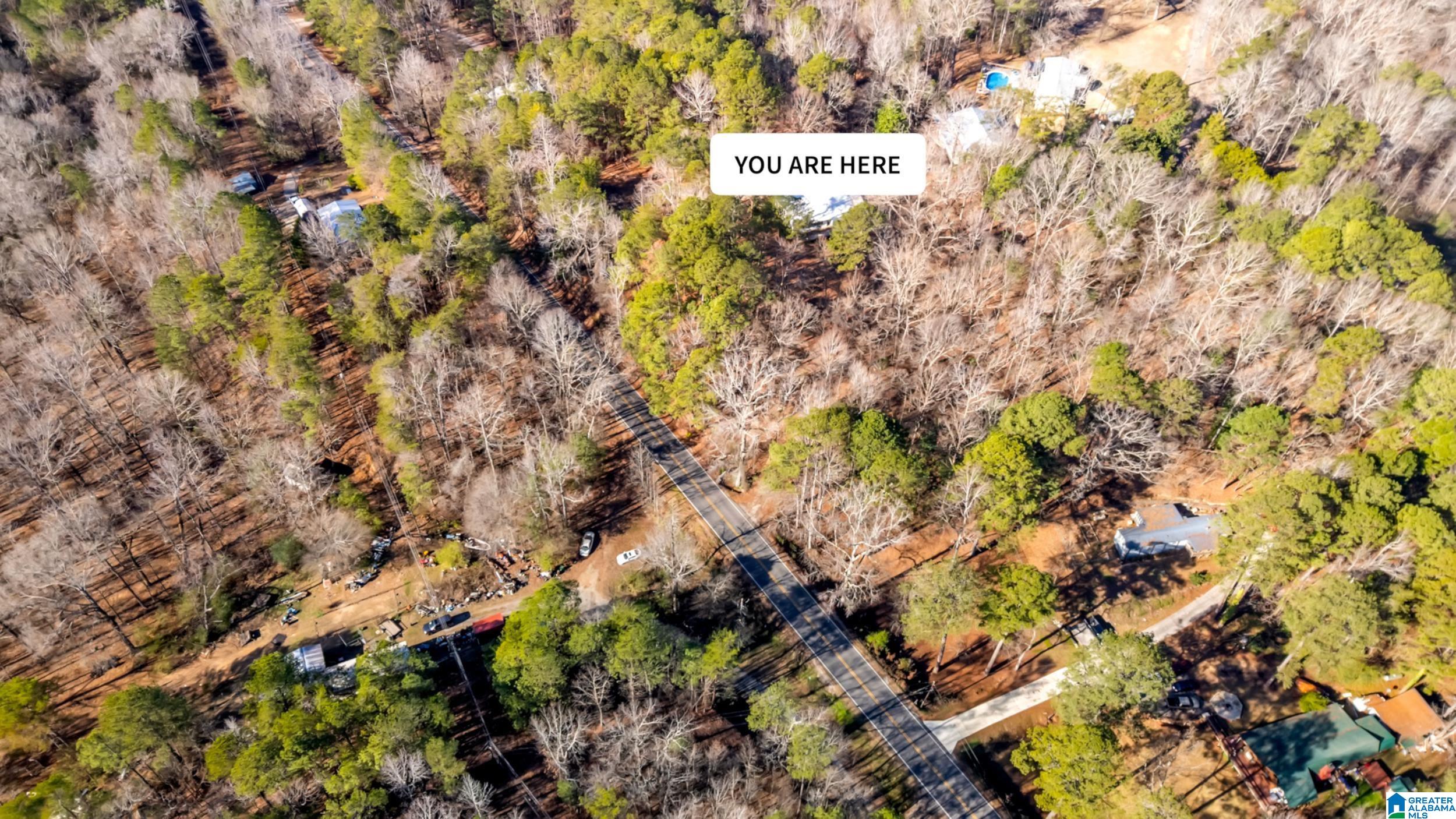33rd image of 690 Alliance Road, Bessemer, AL 35023 | MLS# 21439709