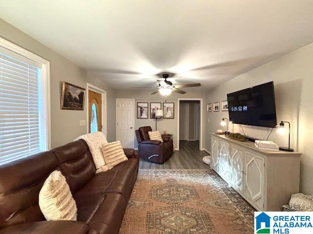 Homes for sale in Springville, AL | 20443 Hwy 411, Springville, AL 35146 | MLS# 21439738