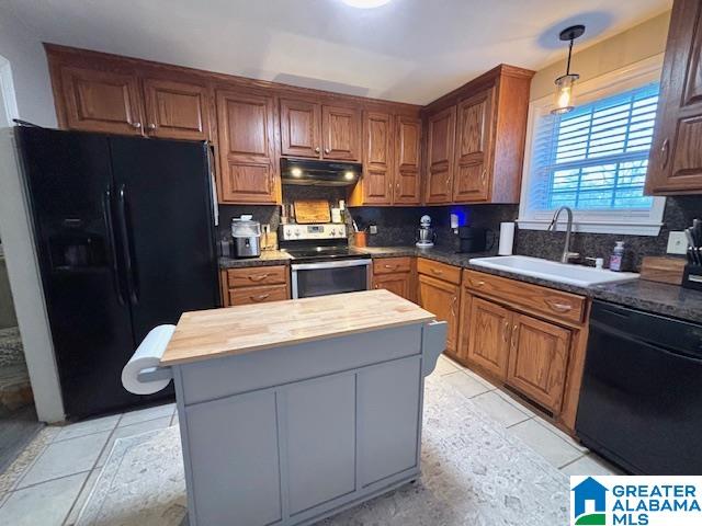 Homes for sale in Springville, AL | 20443 Hwy 411, Springville, AL 35146 | MLS# 21439738