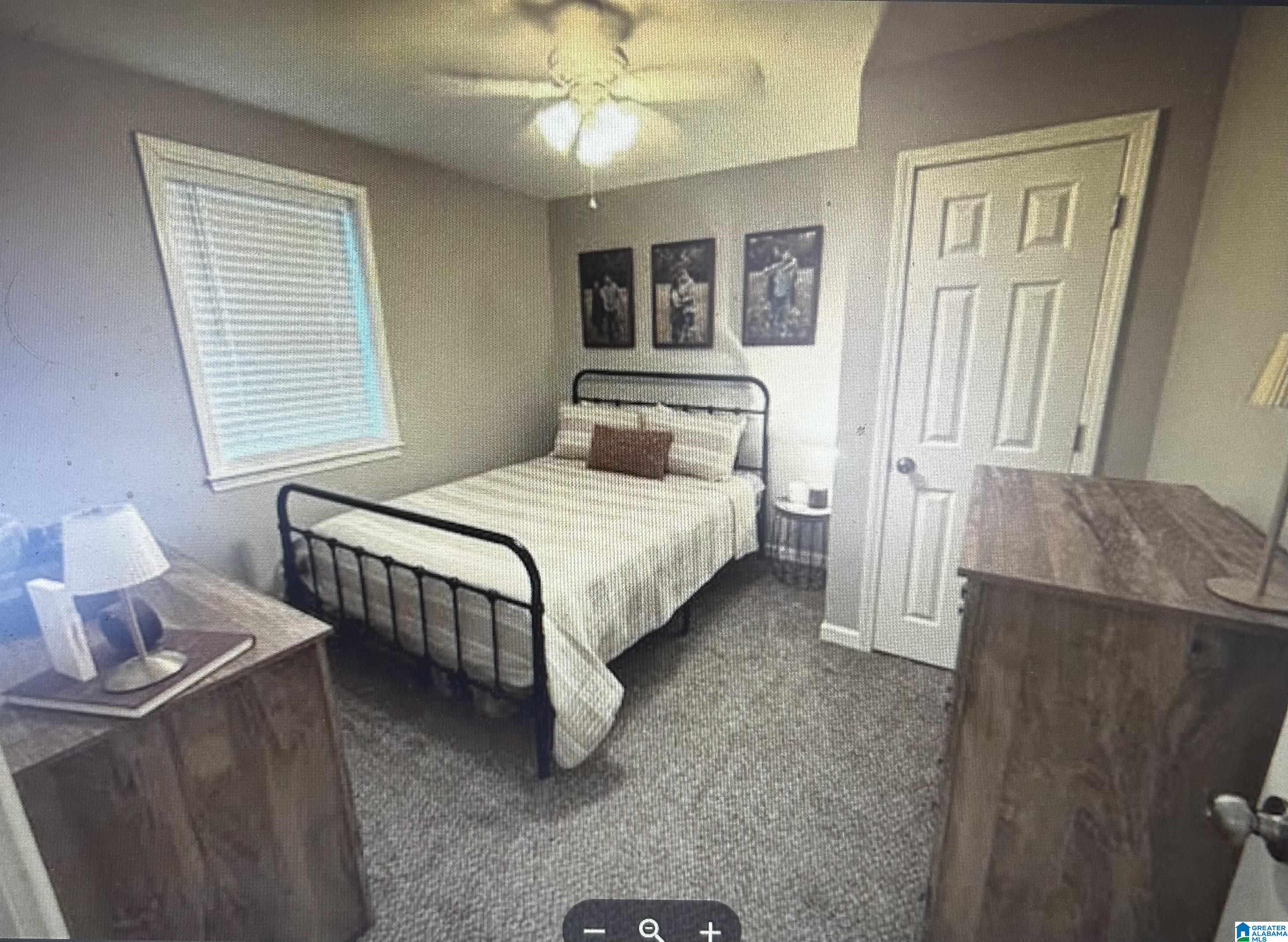 Homes for sale in Springville, AL | 20443 Hwy 411, Springville, AL 35146 | MLS# 21439738