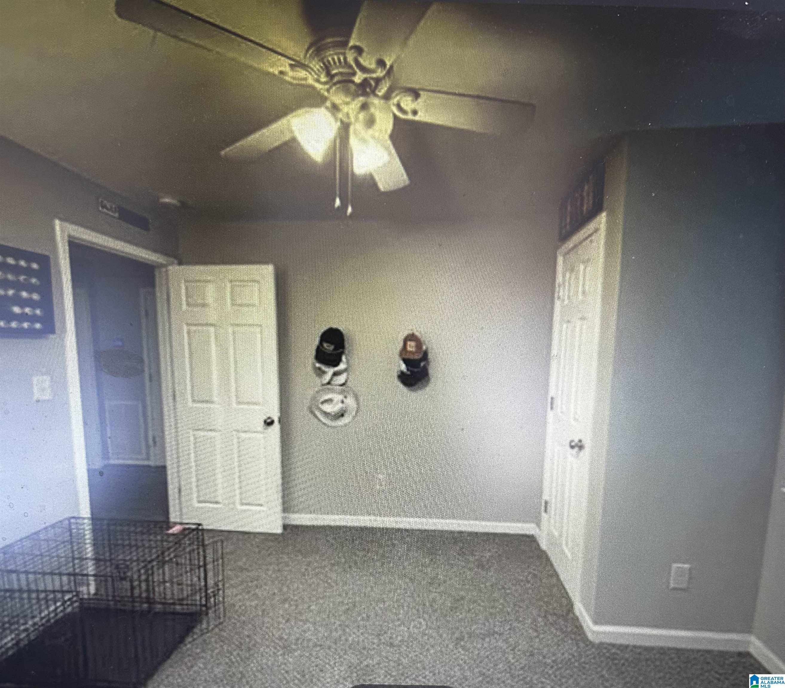 Homes for sale in Springville, AL | 20443 Hwy 411, Springville, AL 35146 | MLS# 21439738