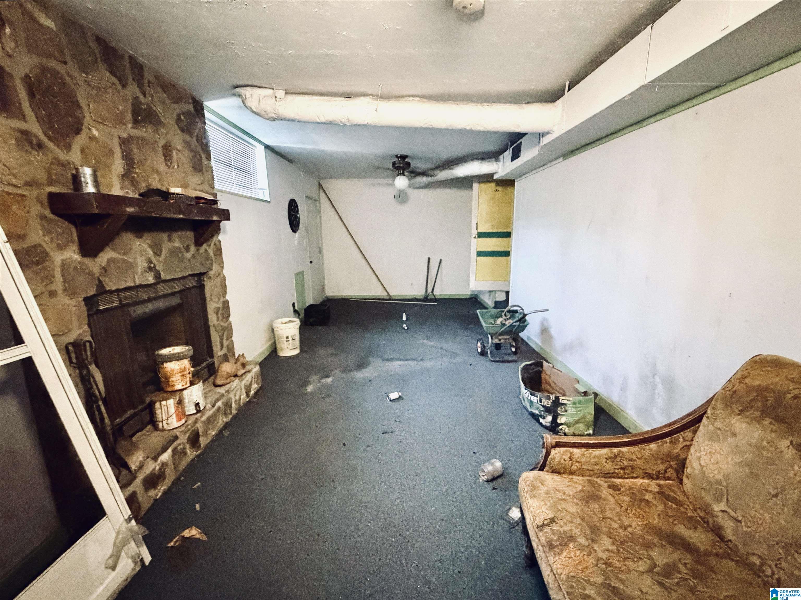 Homes for sale in Anniston, AL | 428 E 20th Street, Anniston, AL 36207 | MLS# 21439745