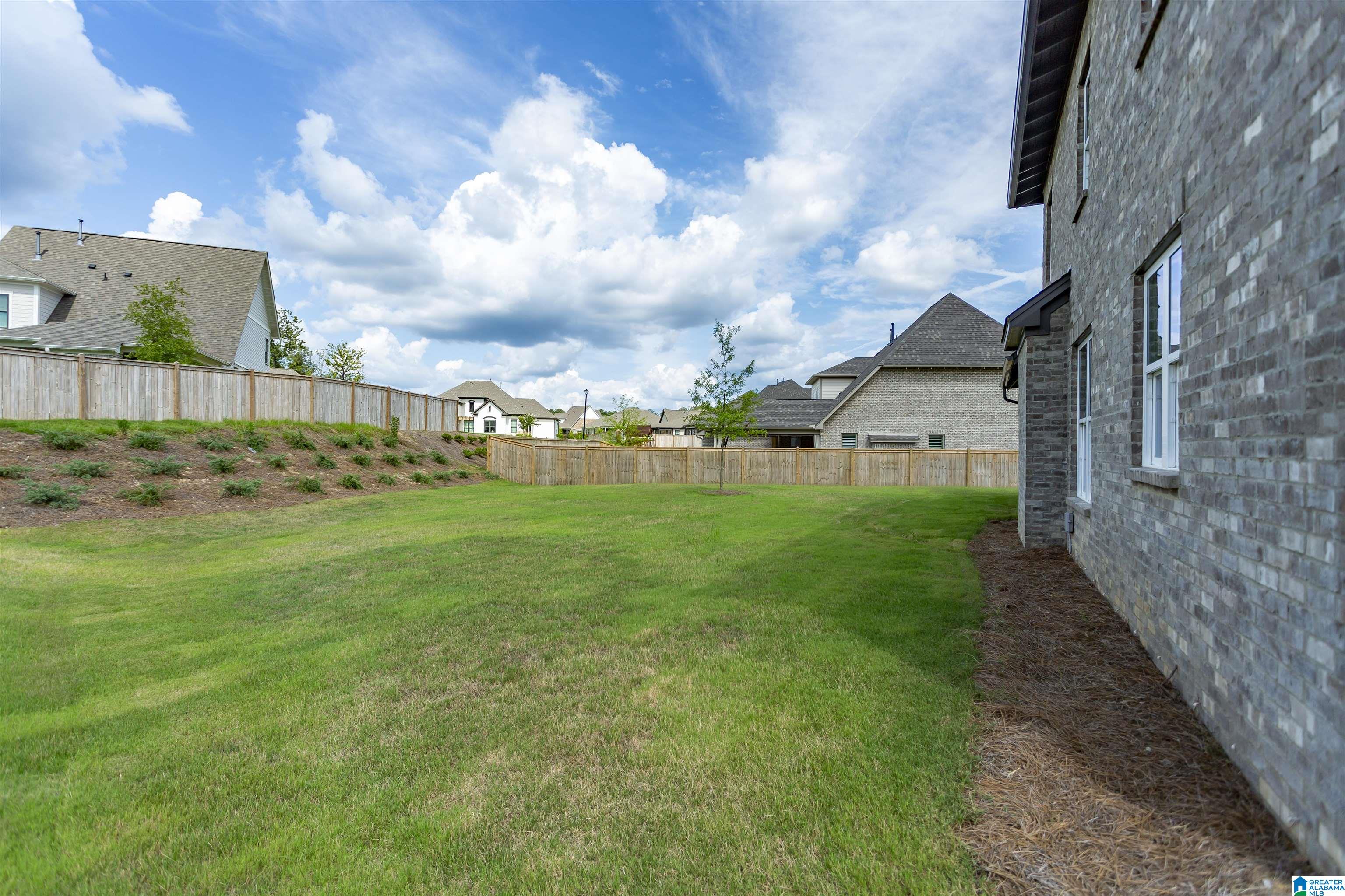 Homes for sale in Hoover, AL | 3441 Blackridge Circle, Hoover, AL 35244 | MLS# 21439752