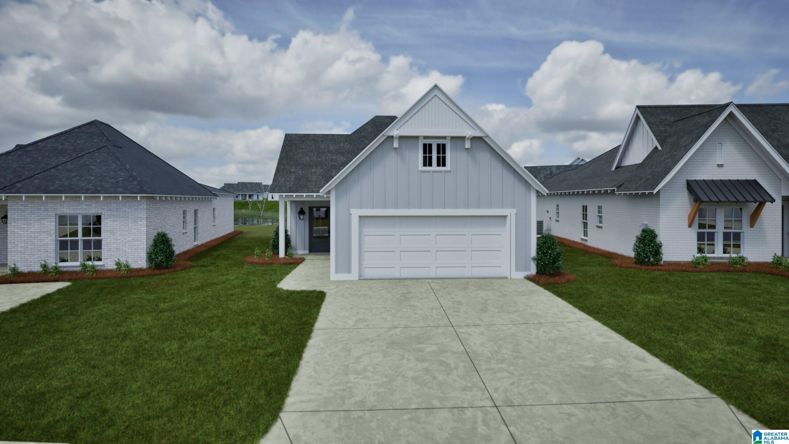 354 SHILOH CREEK DRIVE