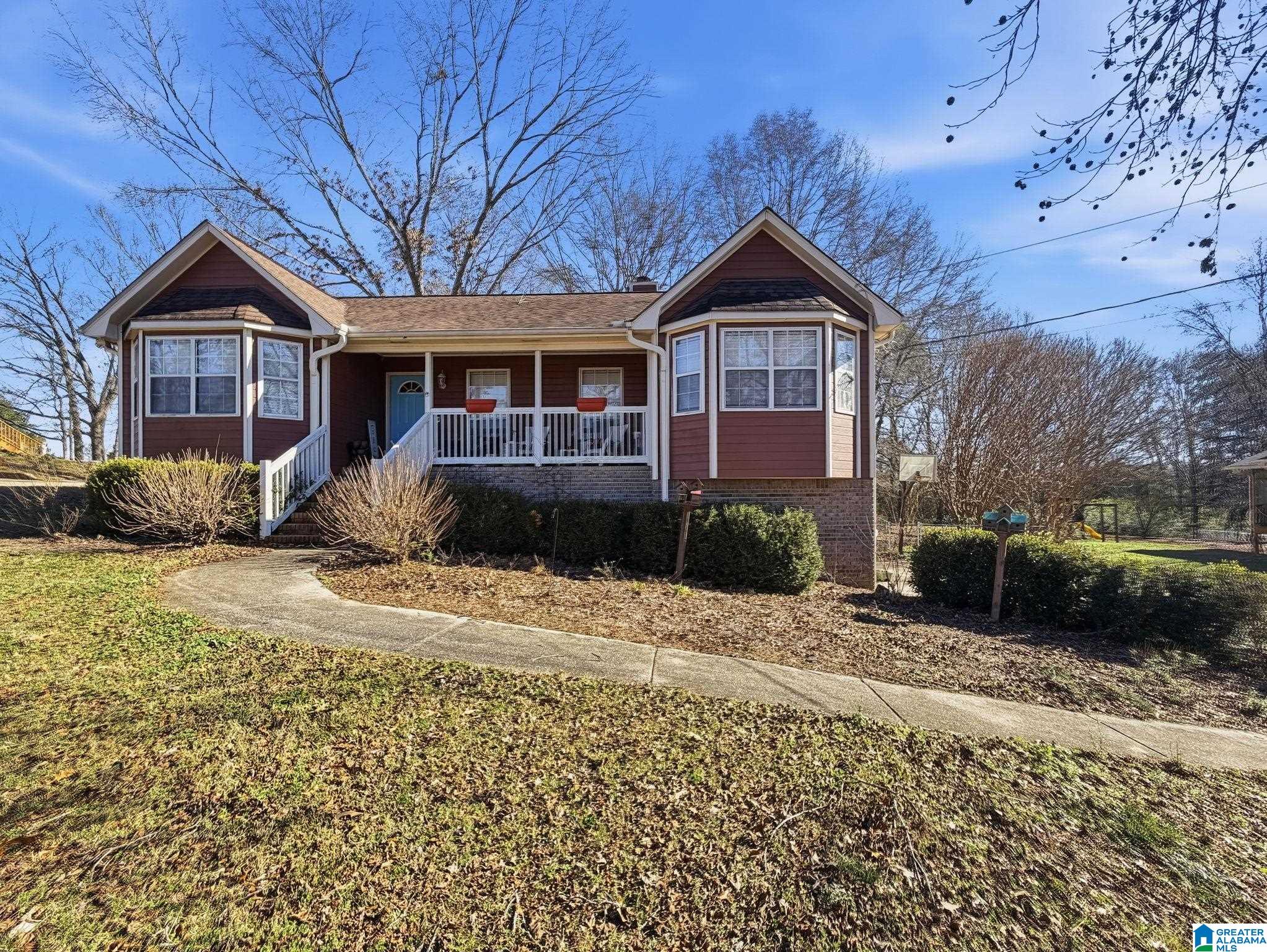 Homes for sale in Kimberly, AL | 8767 Warrior Kimberly Road, Kimberly, AL 35091 | MLS# 21439778