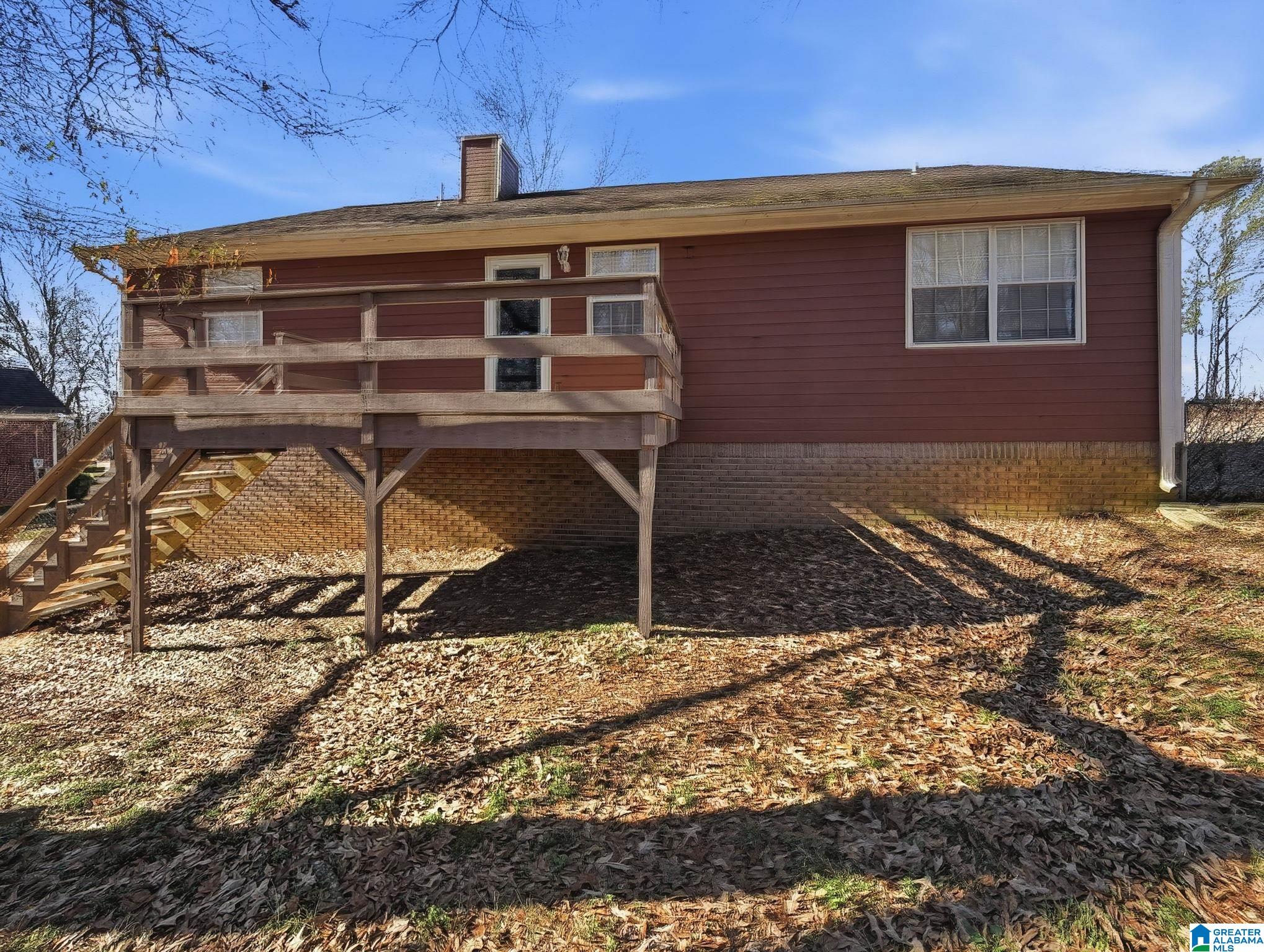 Homes for sale in Kimberly, AL | 8767 Warrior Kimberly Road, Kimberly, AL 35091 | MLS# 21439778