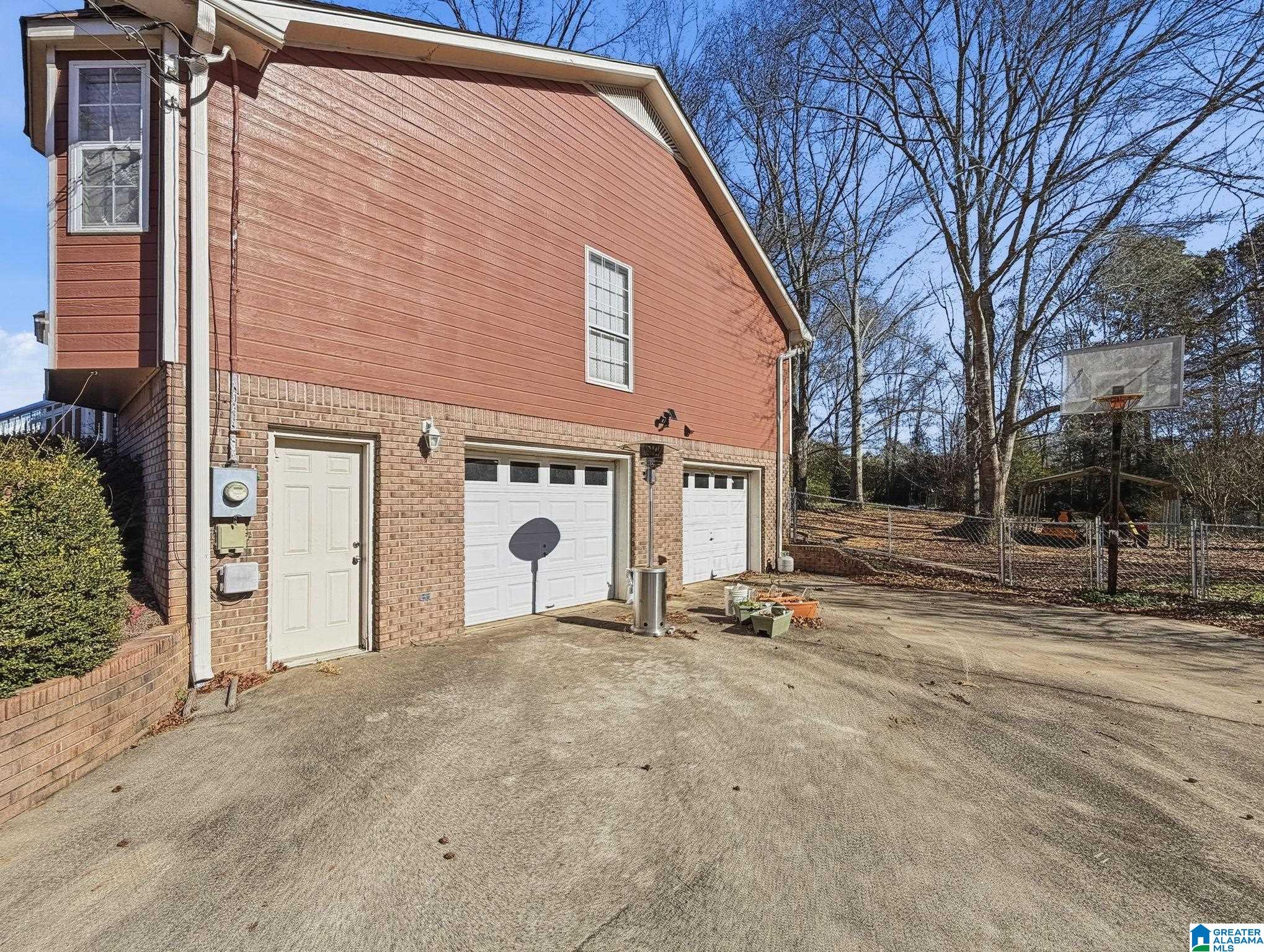 Homes for sale in Kimberly, AL | 8767 Warrior Kimberly Road, Kimberly, AL 35091 | MLS# 21439778