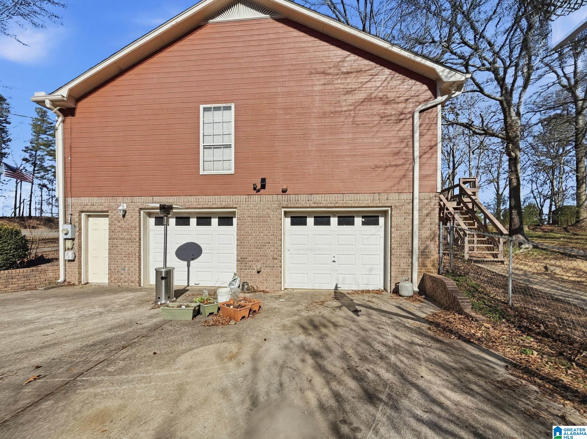 Homes for sale in Kimberly, AL | 8767 Warrior Kimberly Road, Kimberly, AL 35091 | MLS# 21439778