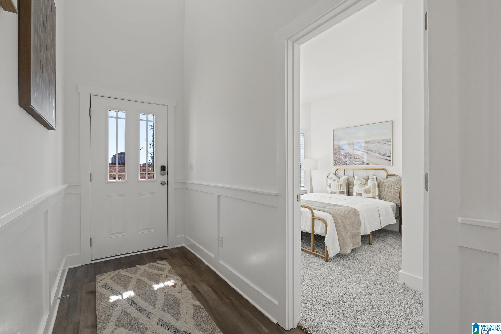 Homes for sale in Warrior, AL | 190 Bellehurst Dr, Warrior, AL 35180 | MLS# 21439786