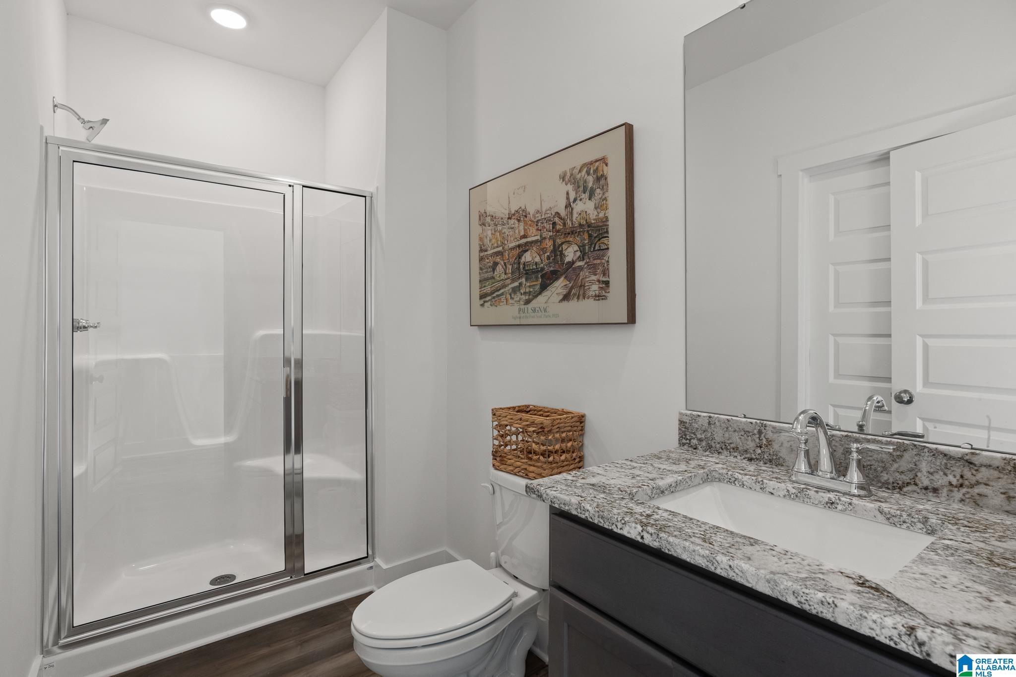 Homes for sale in Warrior, AL | 190 Bellehurst Dr, Warrior, AL 35180 | MLS# 21439786