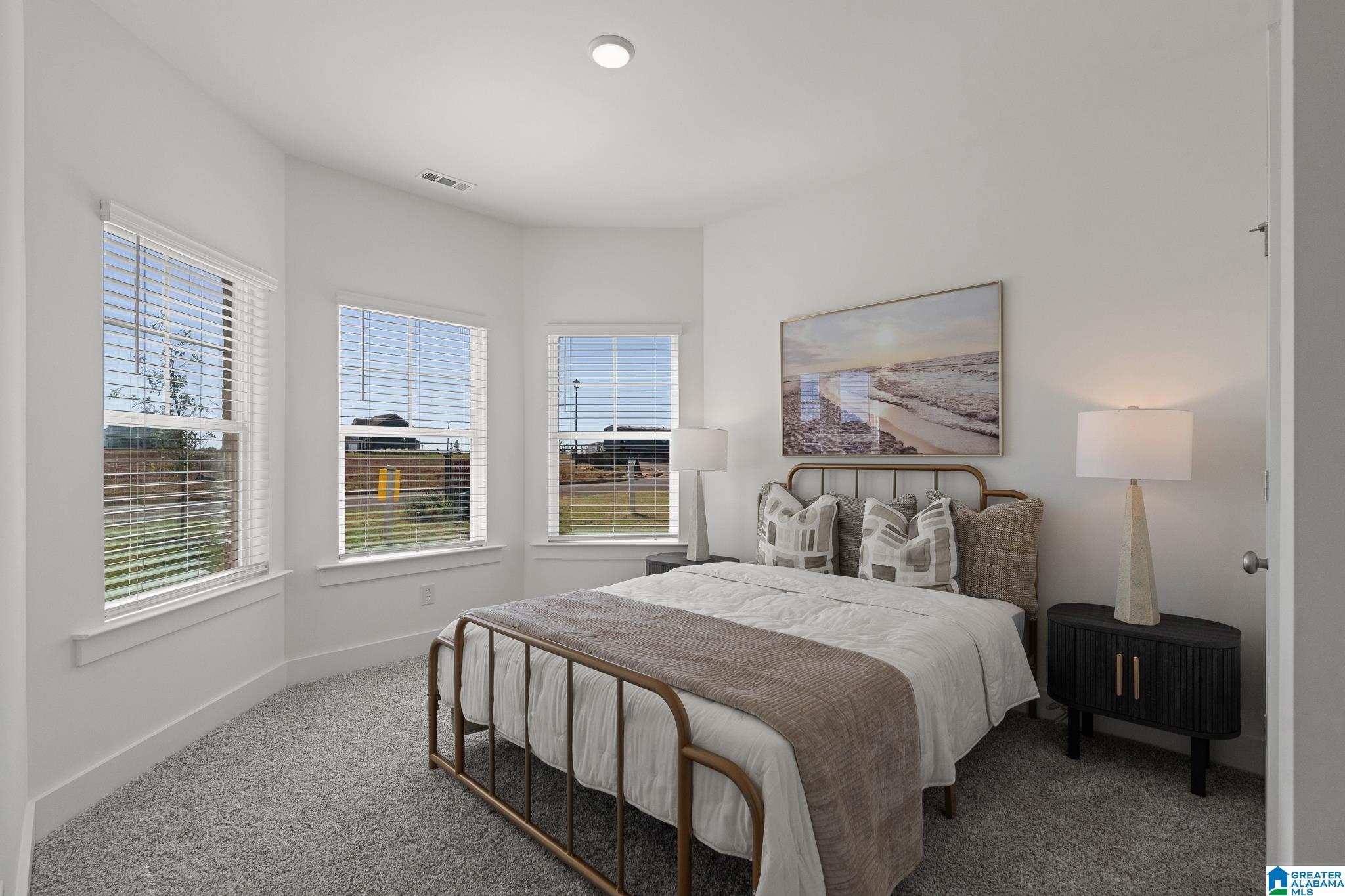 Homes for sale in Warrior, AL | 190 Bellehurst Dr, Warrior, AL 35180 | MLS# 21439786