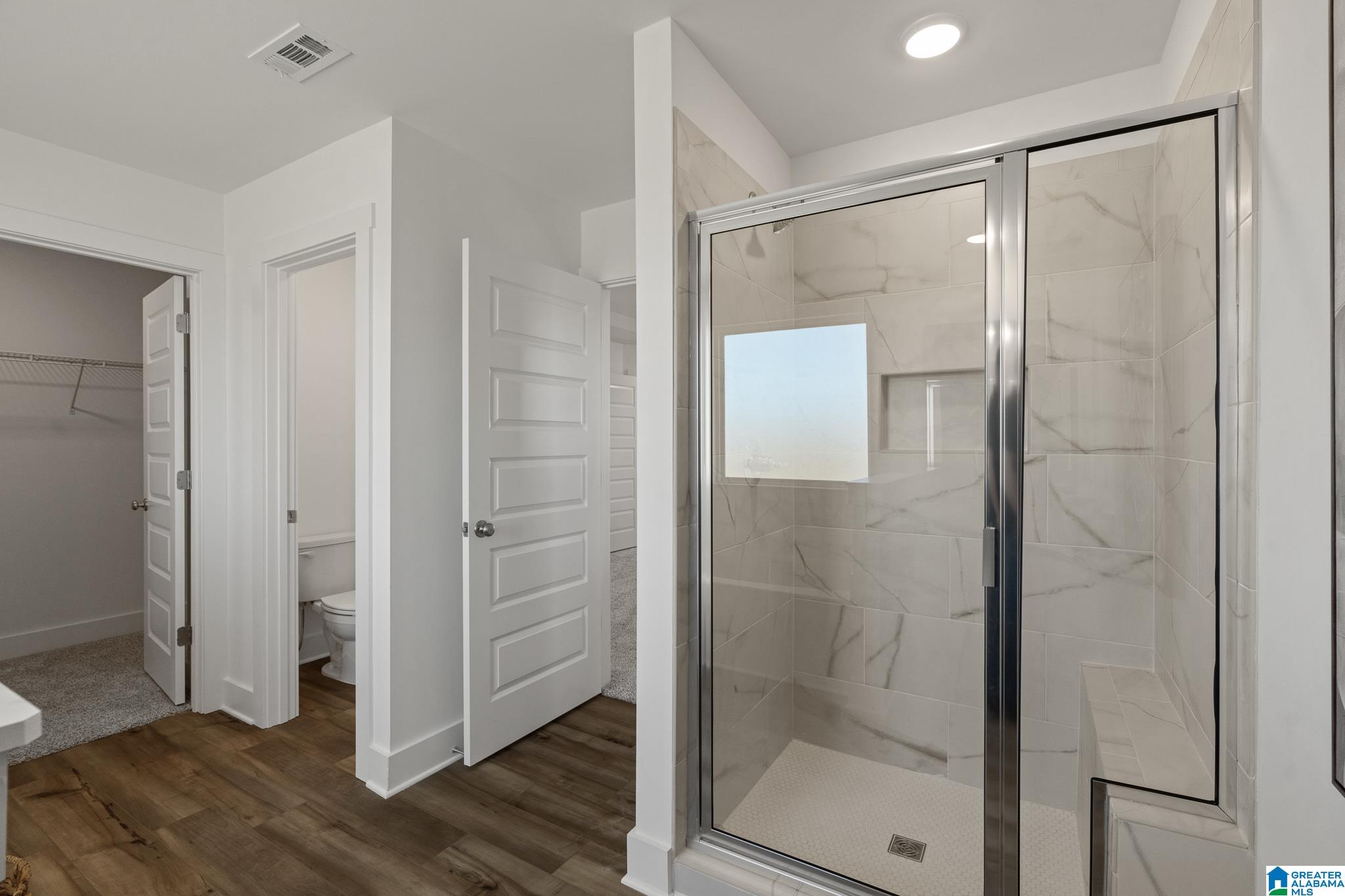 Homes for sale in Warrior, AL | 190 Bellehurst Dr, Warrior, AL 35180 | MLS# 21439786