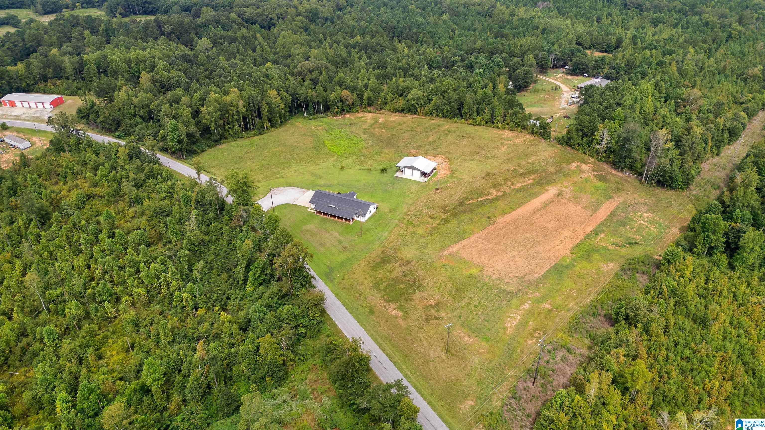 3204 COUNTY ROAD 43