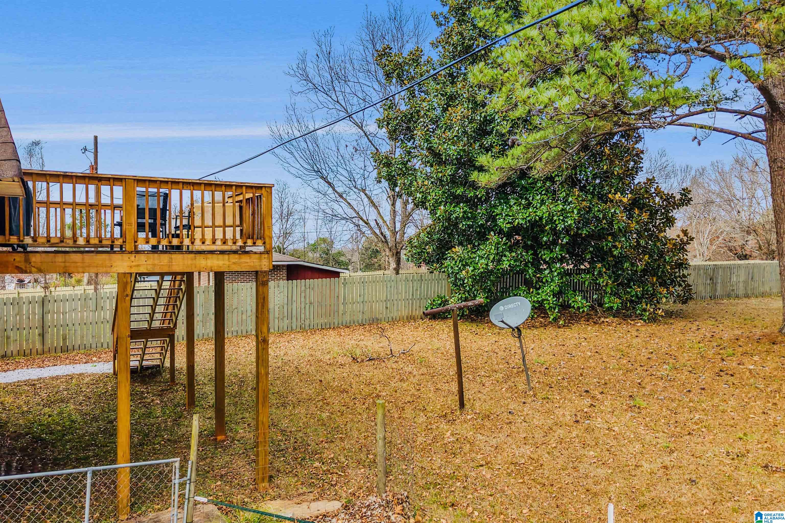 3rd image of 5041 Roselyn Road, Bessemer, AL 35022 | MLS# 21439802