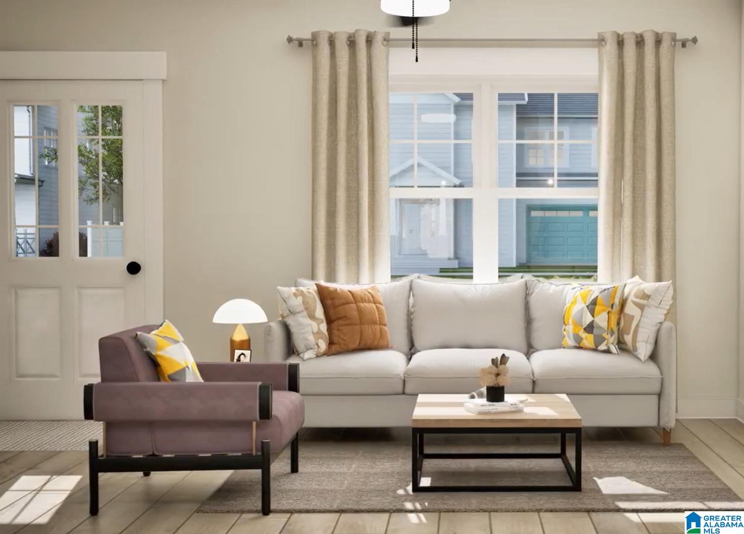 Homes for sale in Warrior, AL | 214 Bellehurst Dr, Warrior, AL 35180 | MLS# 21439806