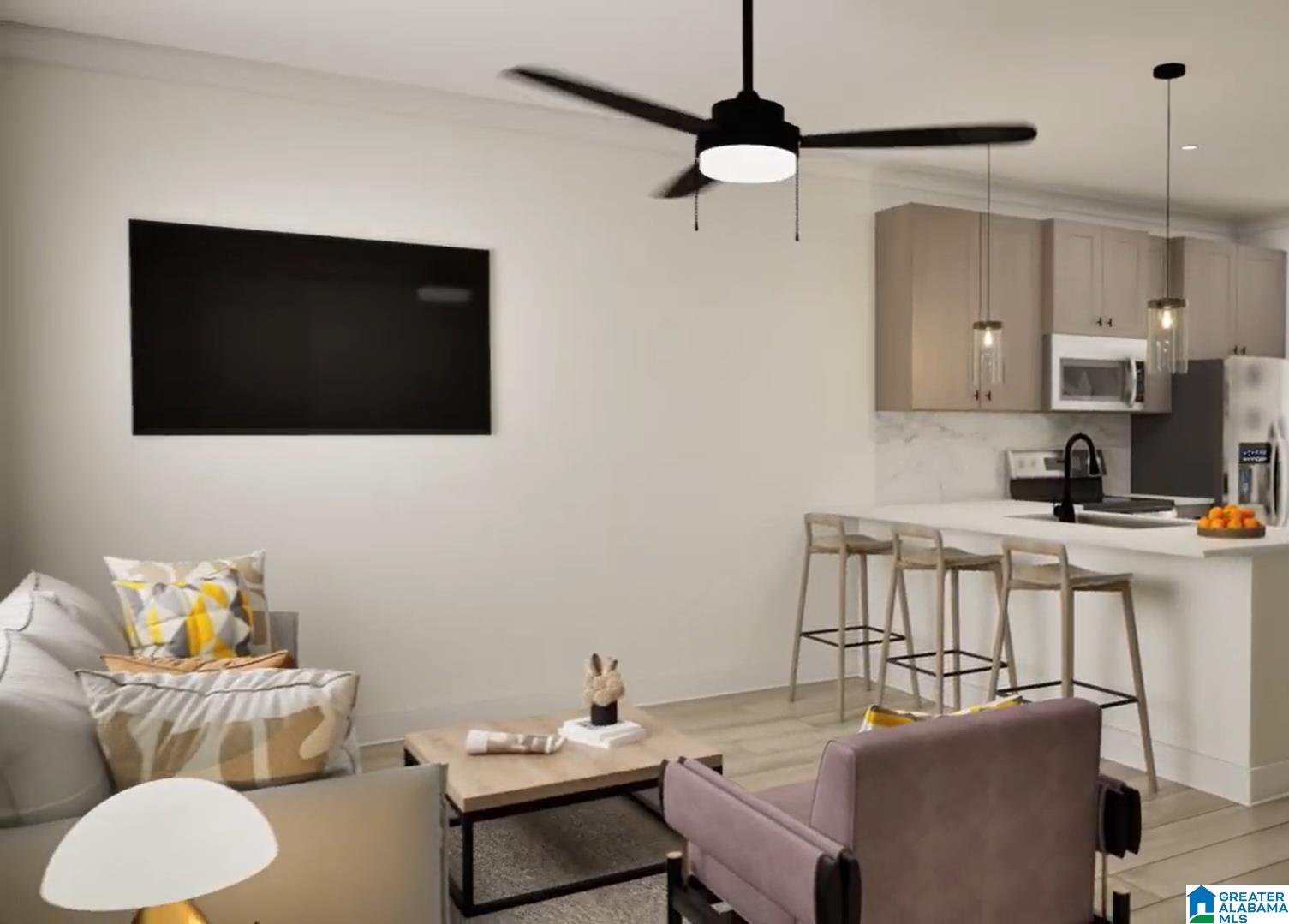 Homes for sale in Warrior, AL | 214 Bellehurst Dr, Warrior, AL 35180 | MLS# 21439806