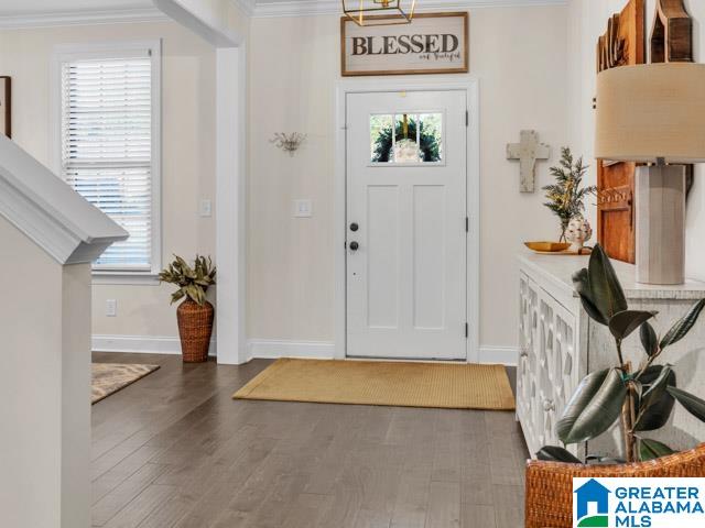 Homes for sale in Springville, AL | 205 Macdonald Court, Springville, AL 35146 | MLS# 21439809