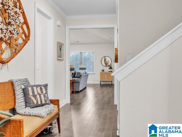 Homes for sale in Springville, AL | 205 Macdonald Court, Springville, AL 35146 | MLS# 21439809