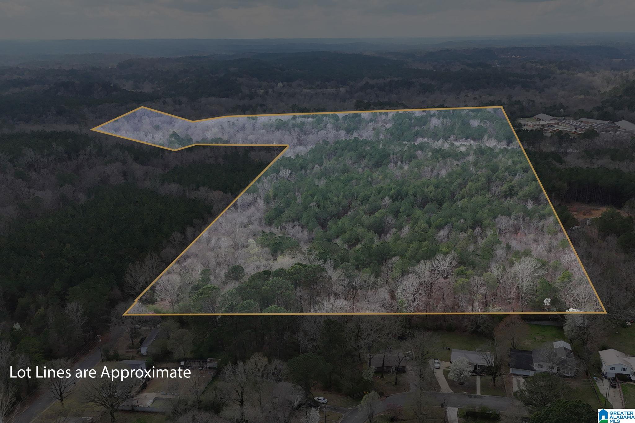 8260 KERMIT JOHNSON ROAD