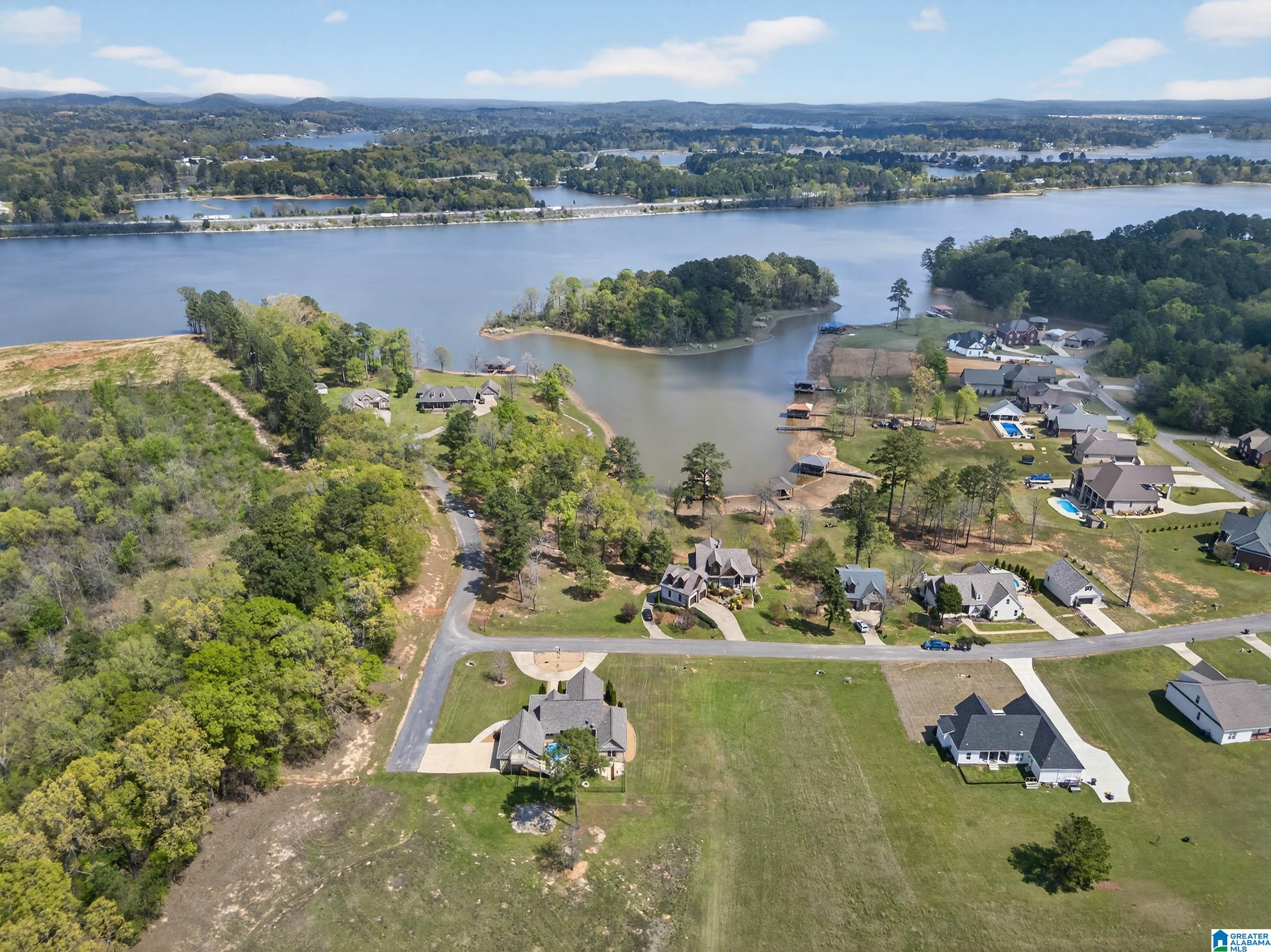 115 LANDS END ROAD