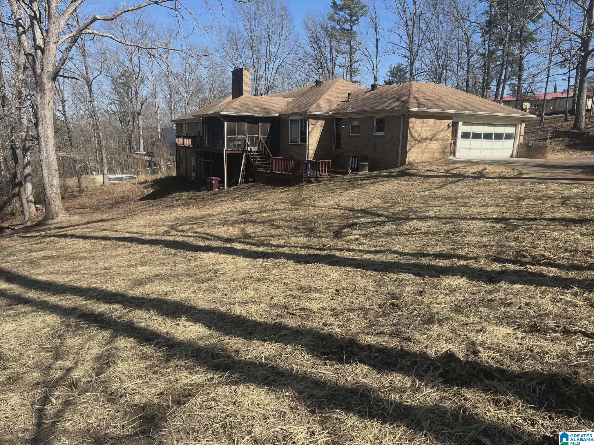 Photo 4 of Sale Pending at 818 Creek Trl, Anniston, AL 36206 | MLS# 21439847 | Listing updated on 2026-06-23